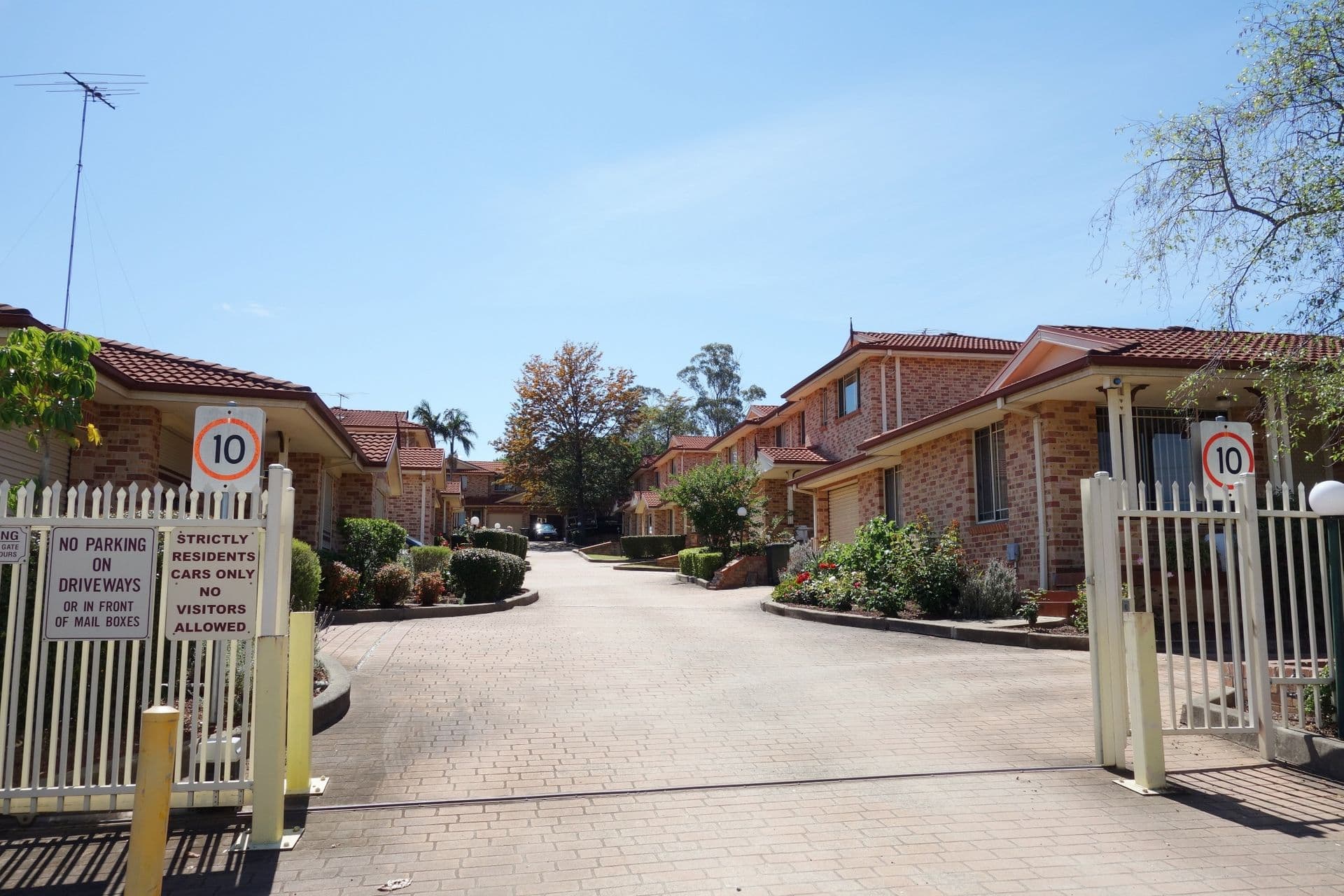 Address Withheld, Mount Pritchard, NSW, 2170, Mount Pritchard - Image 1