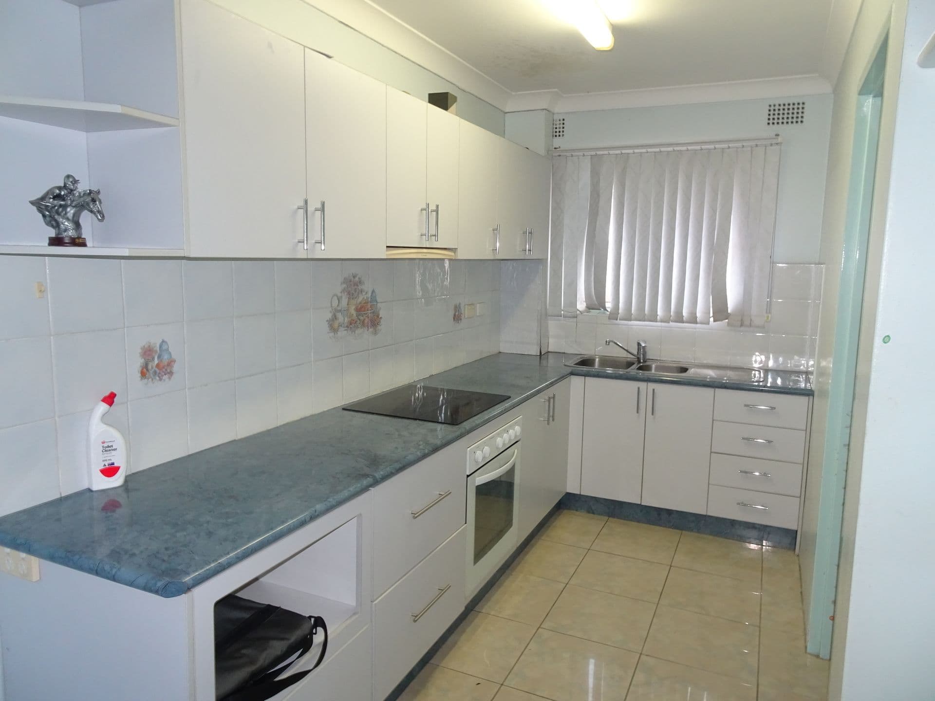13/84-86  Hughes Street, Cabramatta, NSW, 2166, Cabramatta - Thumbnail 2
