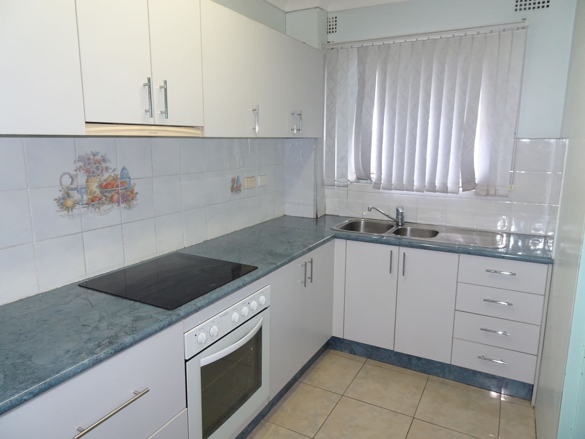 13/84-86  Hughes Street, Cabramatta, NSW, 2166, Cabramatta - Thumbnail 5