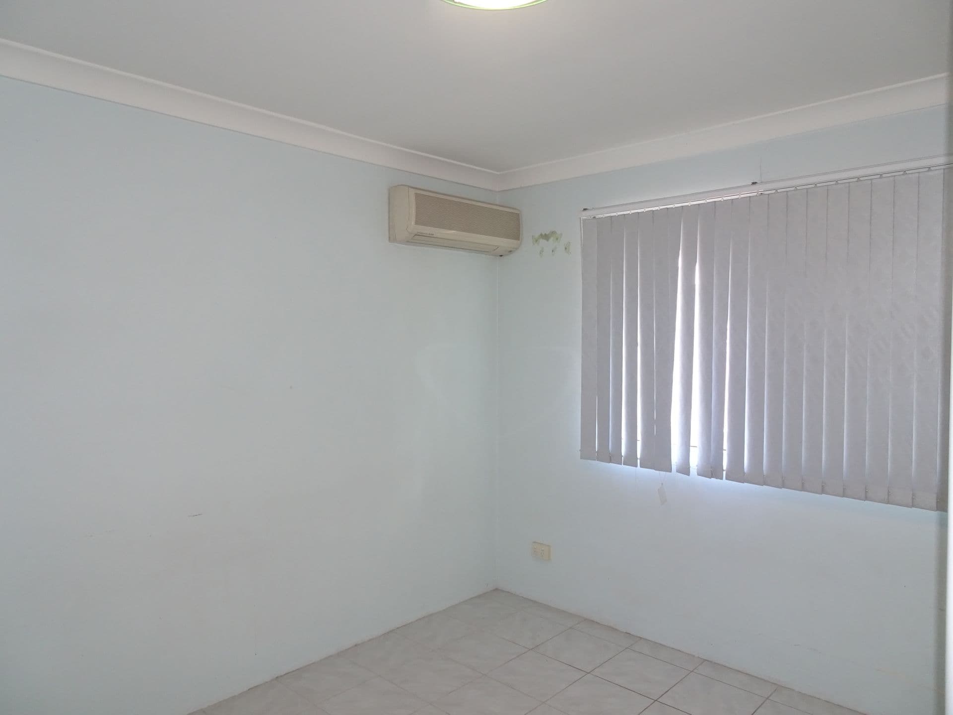 13/84-86  Hughes Street, Cabramatta, NSW, 2166, Cabramatta - Thumbnail 6