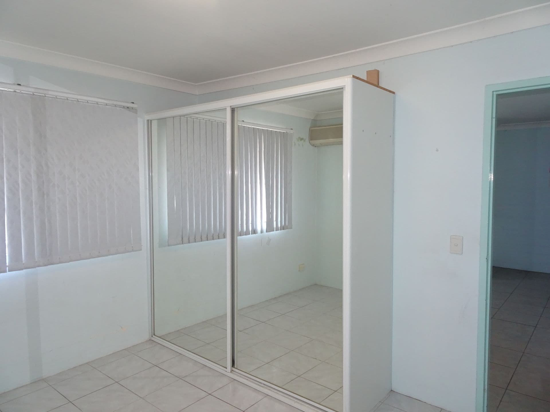 13/84-86  Hughes Street, Cabramatta, NSW, 2166, Cabramatta - Thumbnail 7