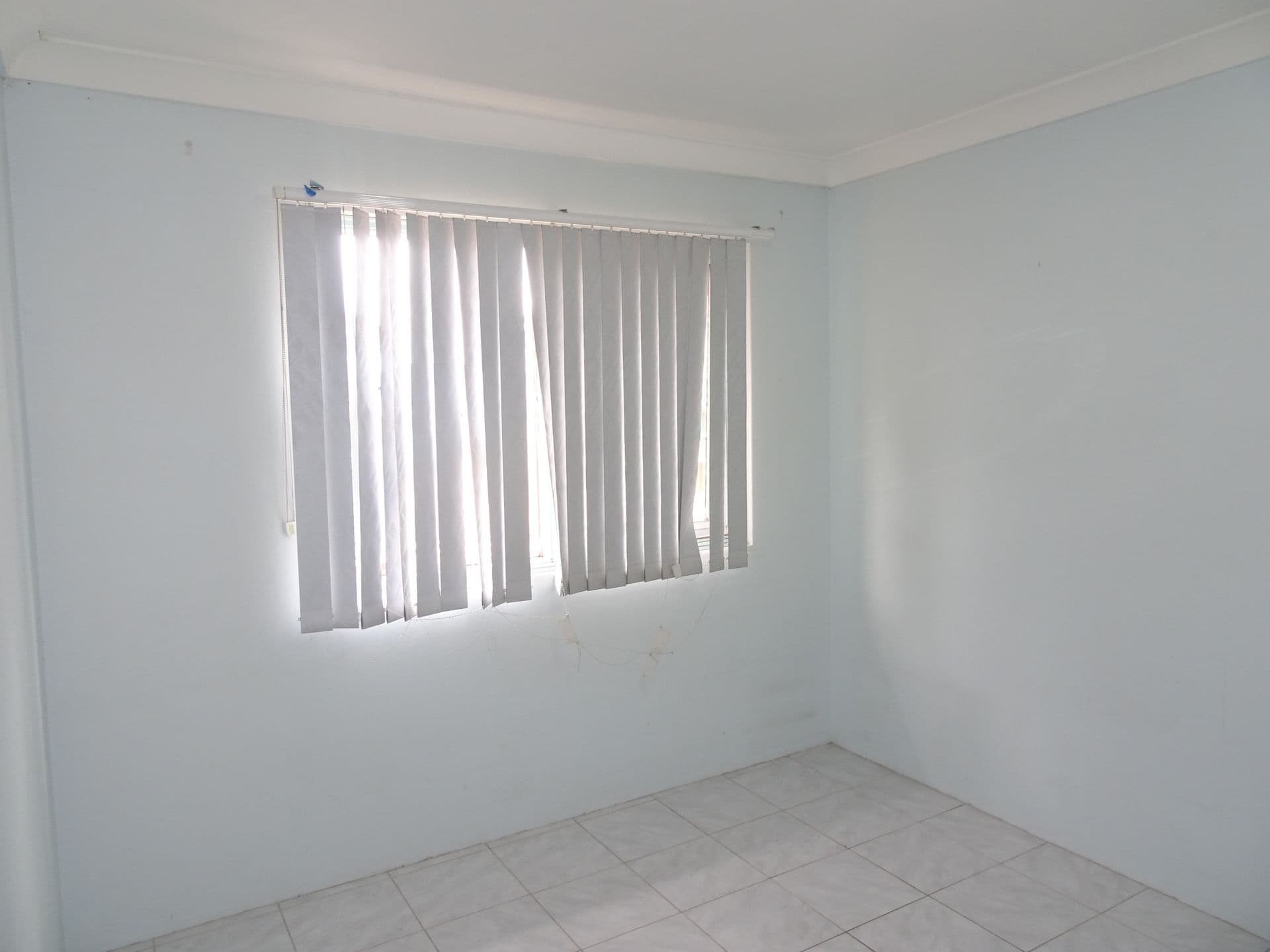 13/84-86  Hughes Street, Cabramatta, NSW, 2166, Cabramatta - Thumbnail 8
