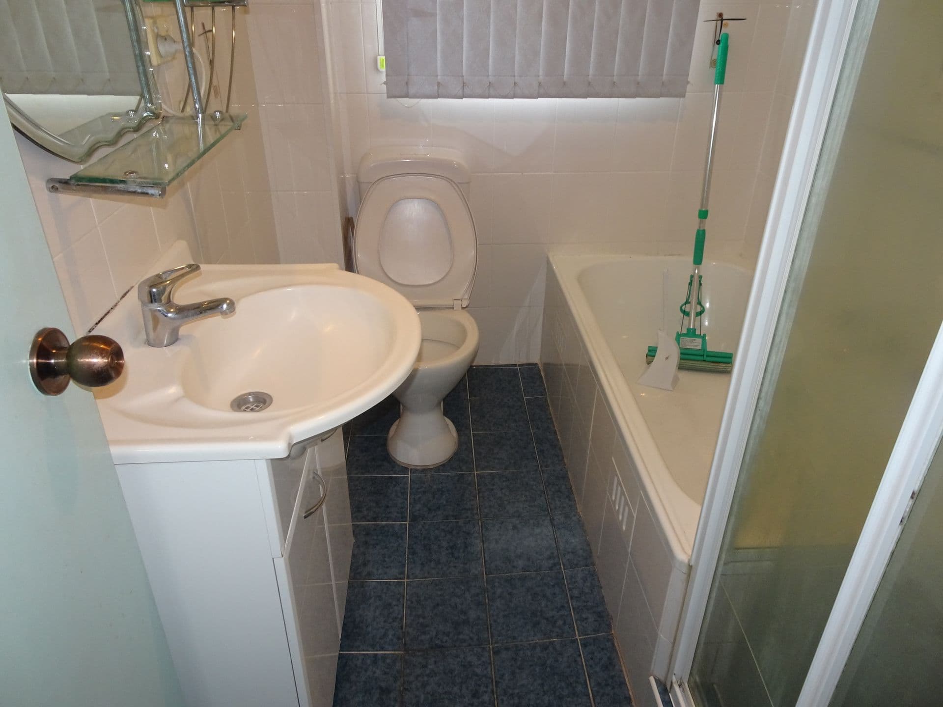 13/84-86  Hughes Street, Cabramatta, NSW, 2166, Cabramatta - Thumbnail 3