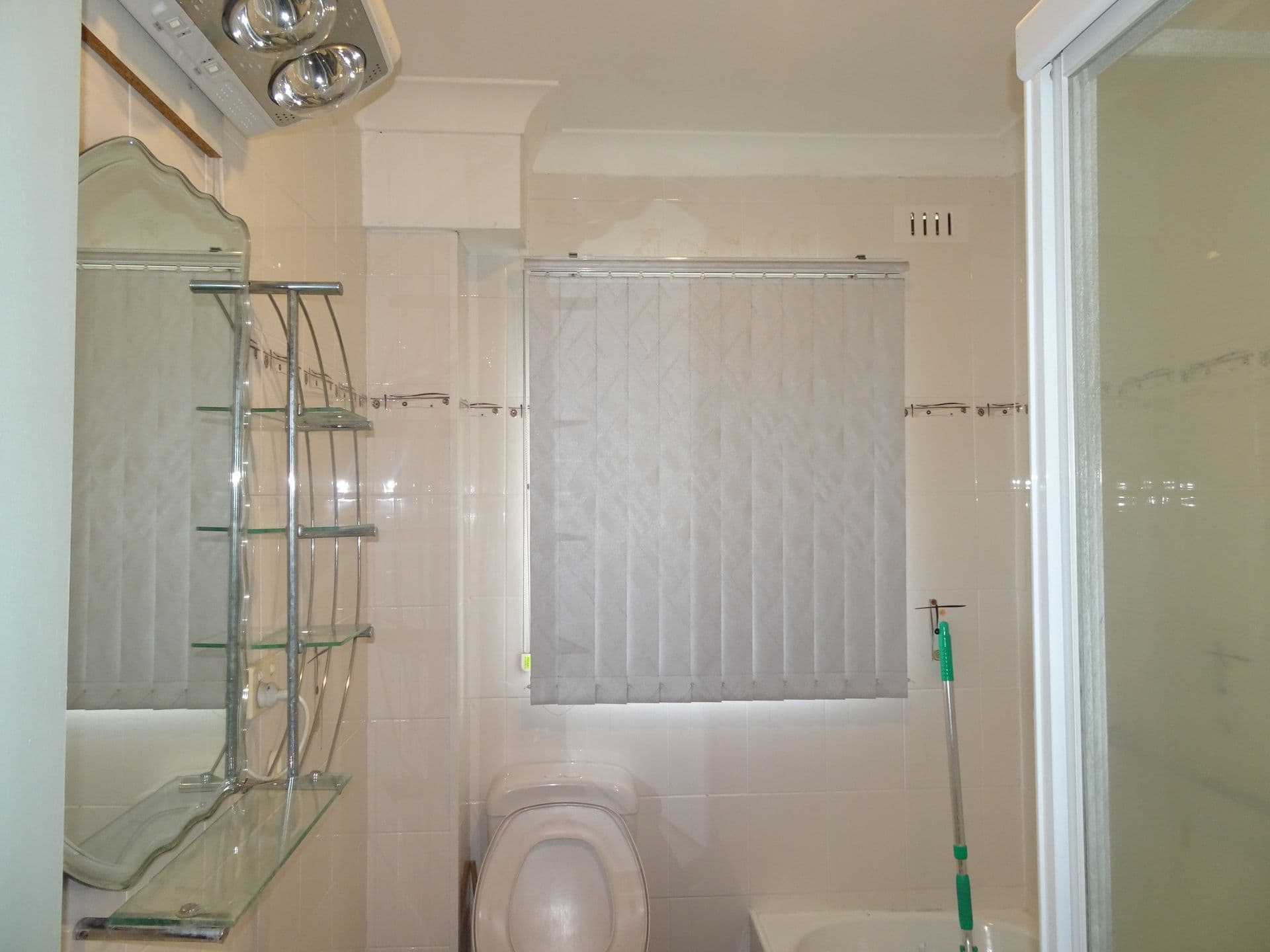 13/84-86  Hughes Street, Cabramatta, NSW, 2166, Cabramatta - Thumbnail 4