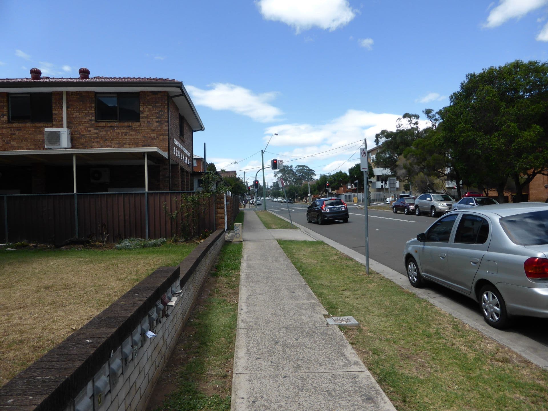11/32 Hill Street, Cabramatta, NSW, 2166, Cabramatta - Thumbnail 5