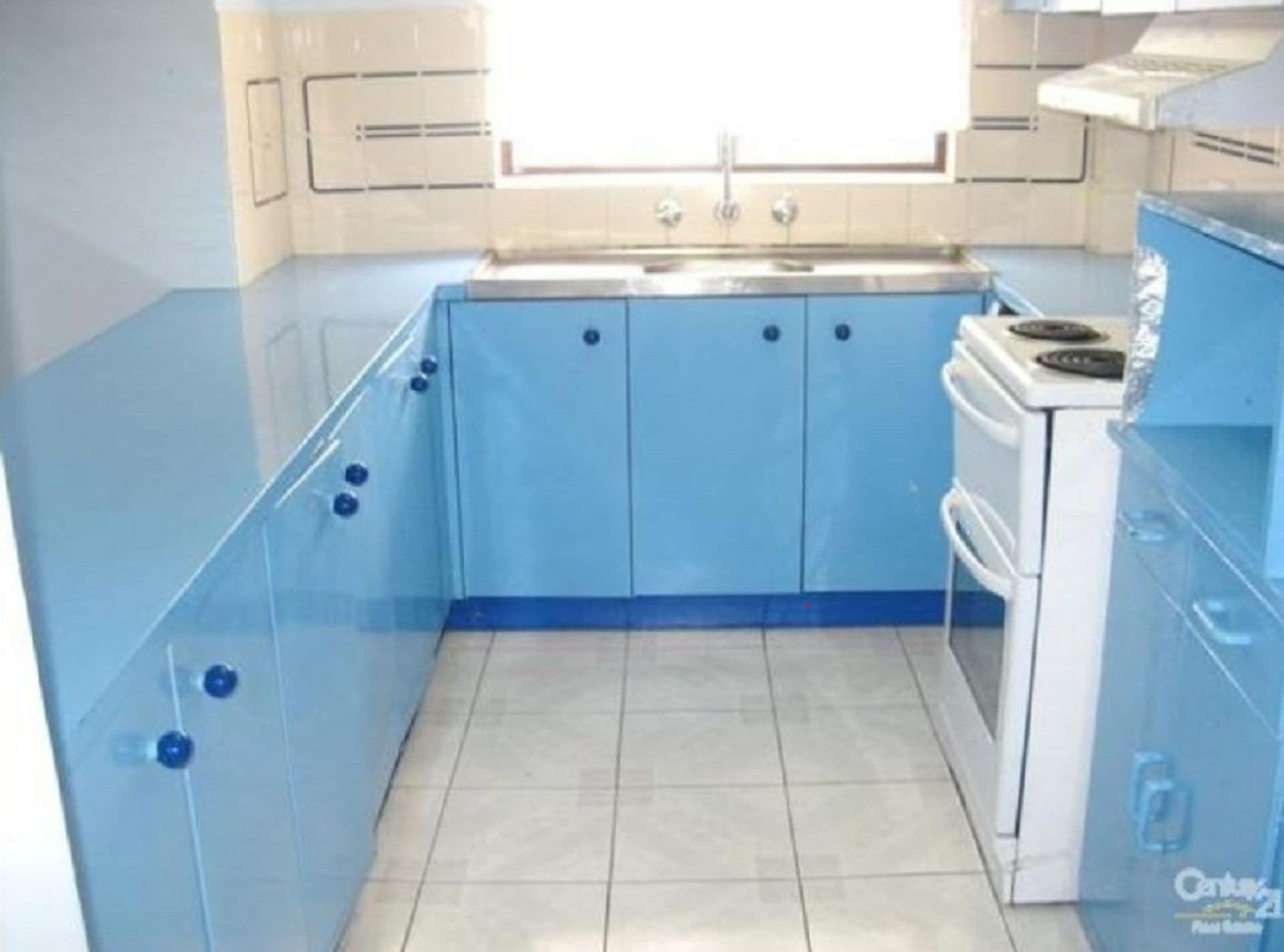 11/32 Hill Street, Cabramatta, NSW, 2166, Cabramatta - Thumbnail 2