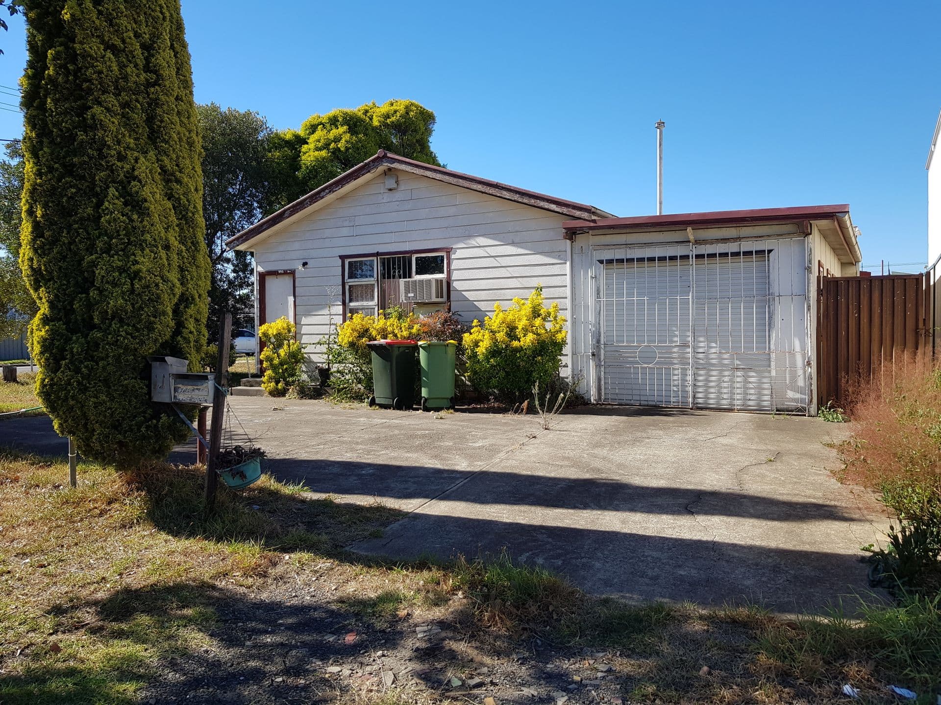 28/47 Park Road, Cabramatta, NSW, 2166, Canley Heights - Thumbnail 3