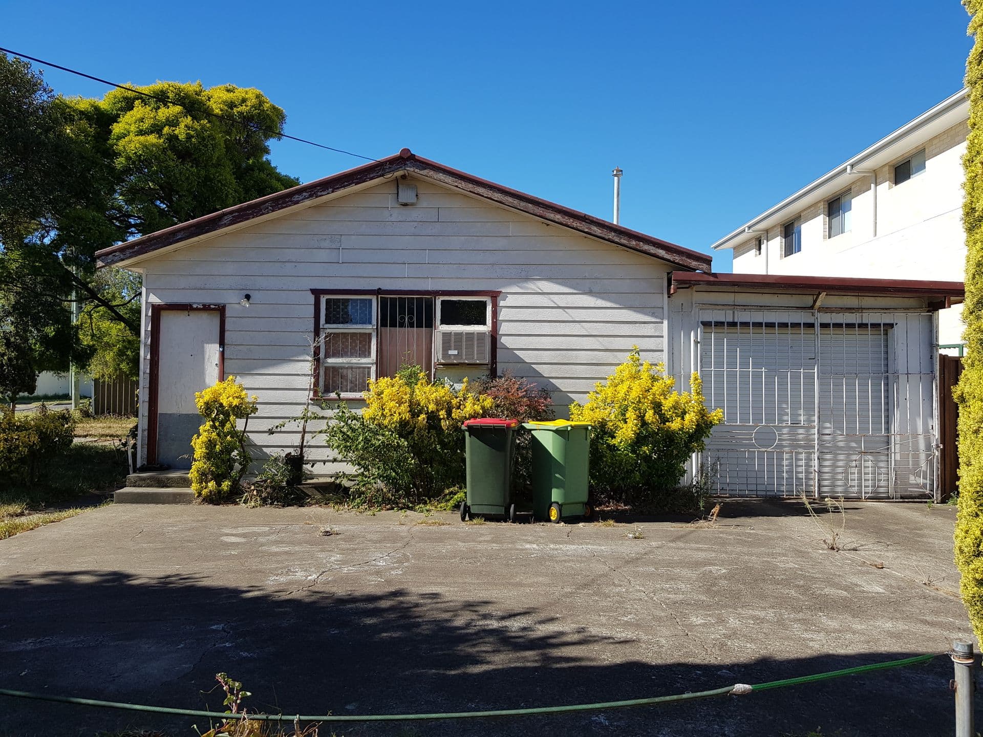 28/47 Park Road, Cabramatta, NSW, 2166, Canley Heights - Thumbnail 4