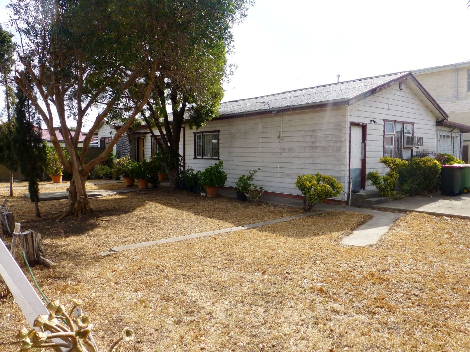 28/47 Park Road, Cabramatta, NSW, 2166, Canley Heights - Thumbnail 5