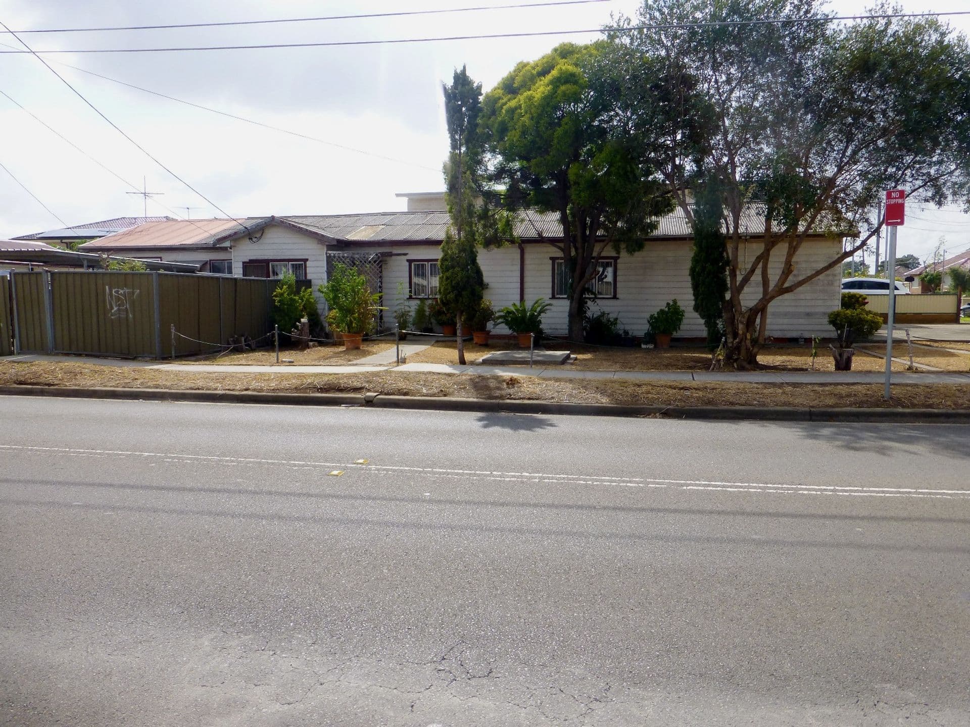 28/47 Park Road, Cabramatta, NSW, 2166, Canley Heights - Thumbnail 6