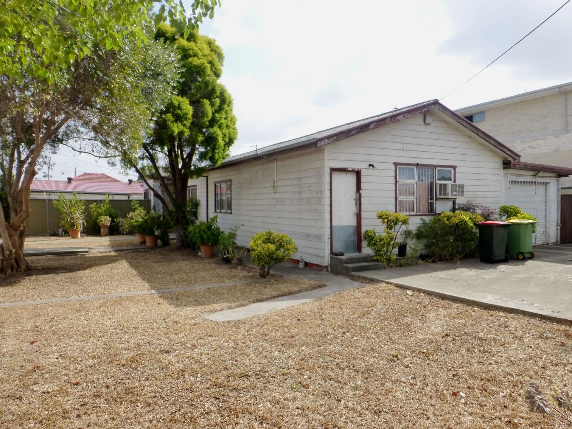 28/47 Park Road, Cabramatta, NSW, 2166, Canley Heights - Thumbnail 8