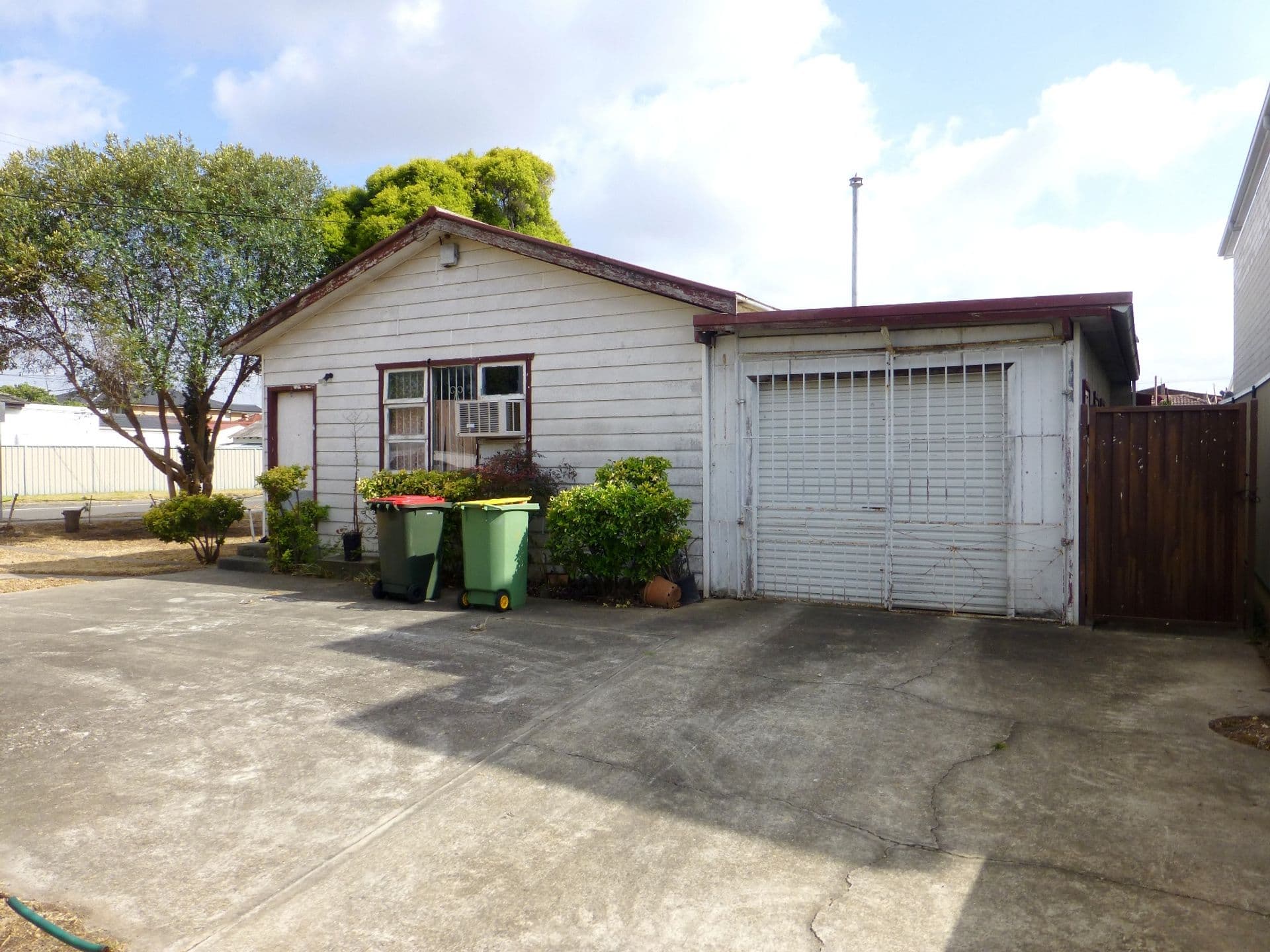 28/47 Park Road, Cabramatta, NSW, 2166, Canley Heights - Thumbnail 2