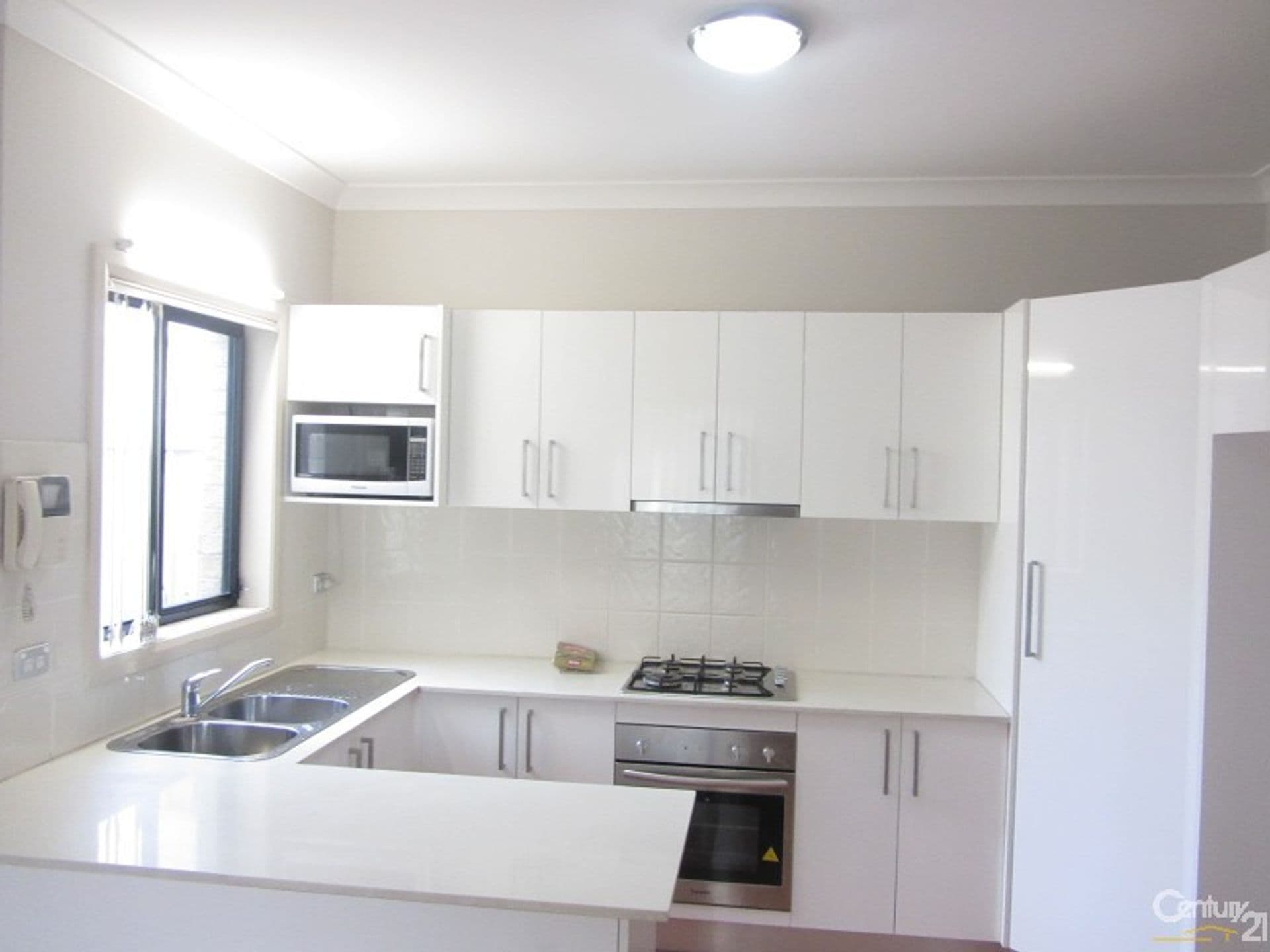 28/47 Park Road, Cabramatta, NSW, 2166, Canley Heights - Thumbnail 2