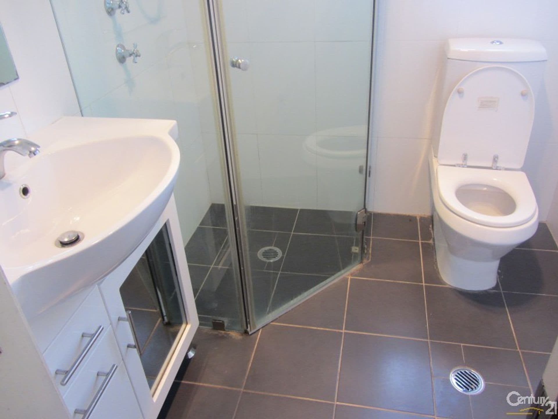 28/47 Park Road, Cabramatta, NSW, 2166, Canley Heights - Thumbnail 3