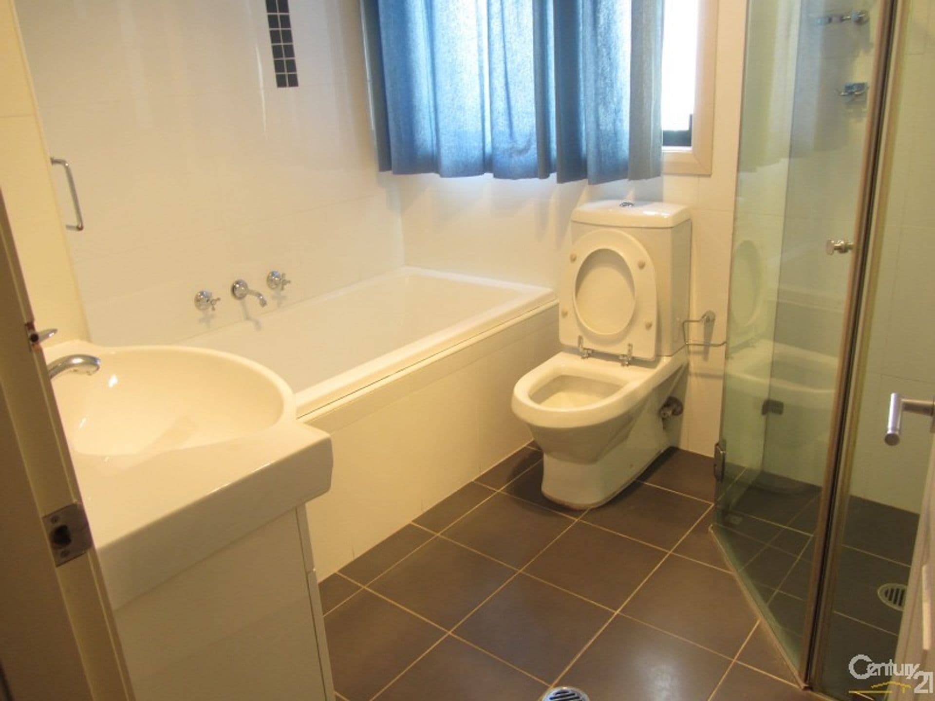 28/47 Park Road, Cabramatta, NSW, 2166, Canley Heights - Thumbnail 4
