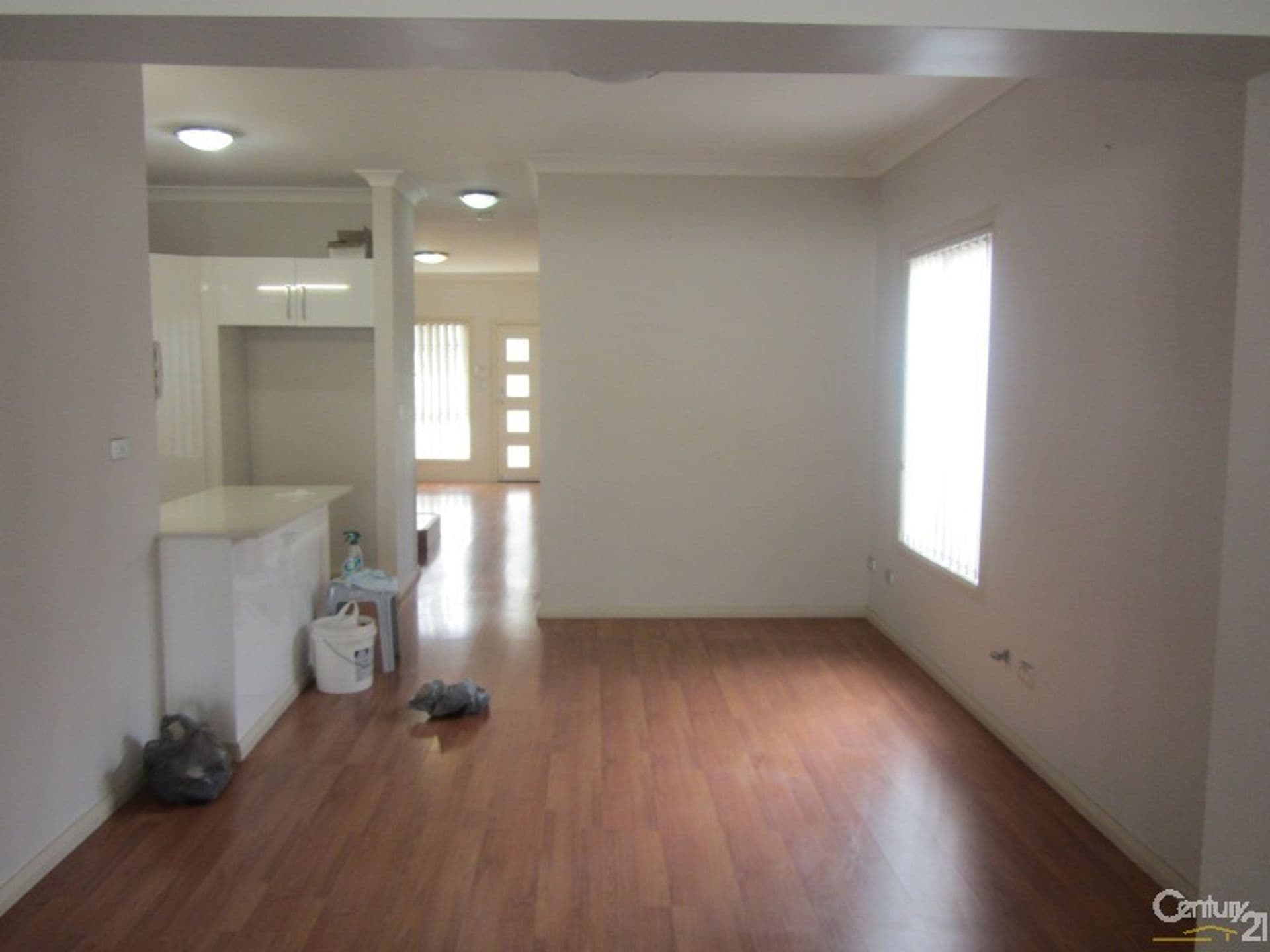 28/47 Park Road, Cabramatta, NSW, 2166, Canley Heights - Thumbnail 5