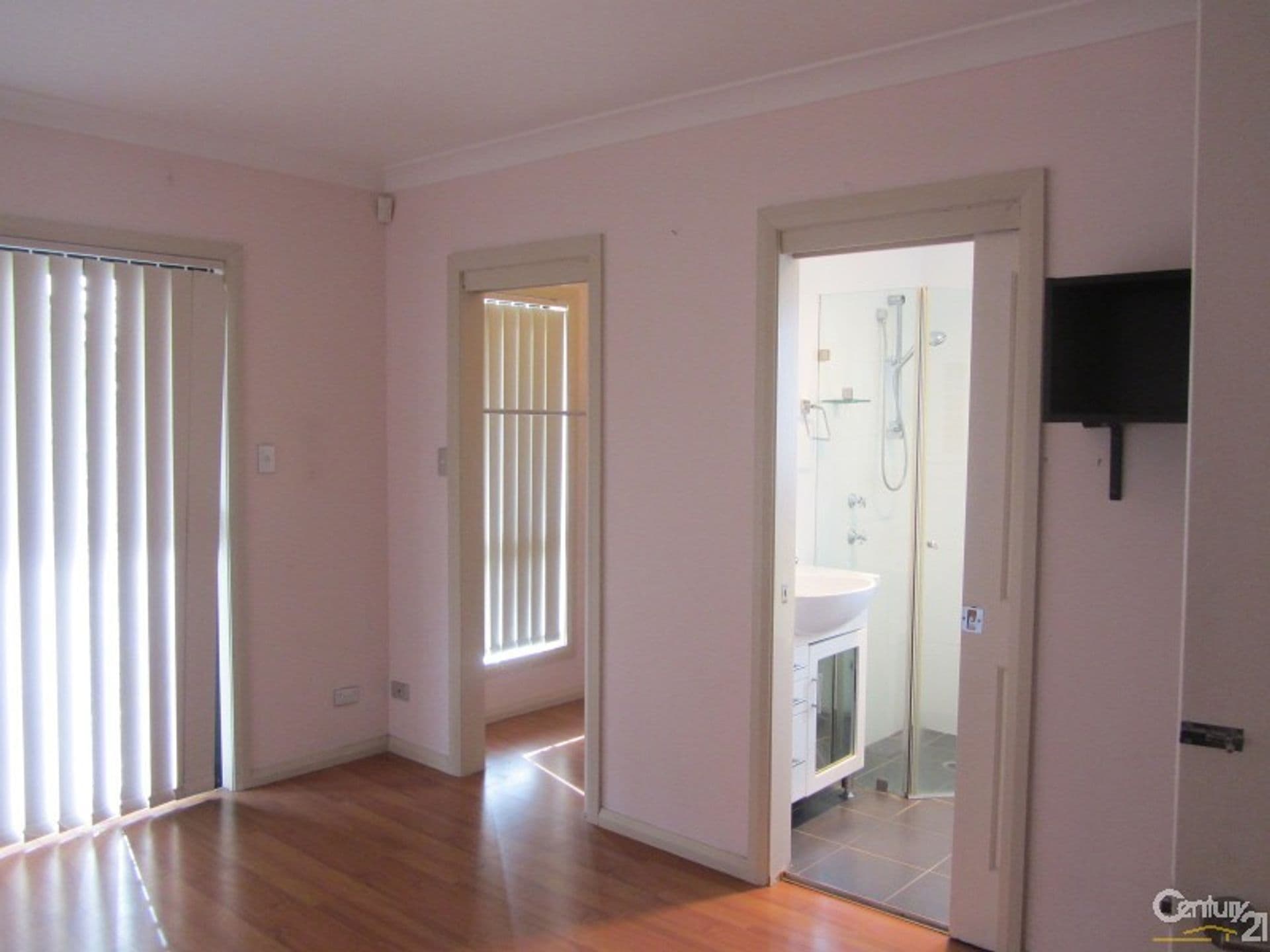 28/47 Park Road, Cabramatta, NSW, 2166, Canley Heights - Thumbnail 6