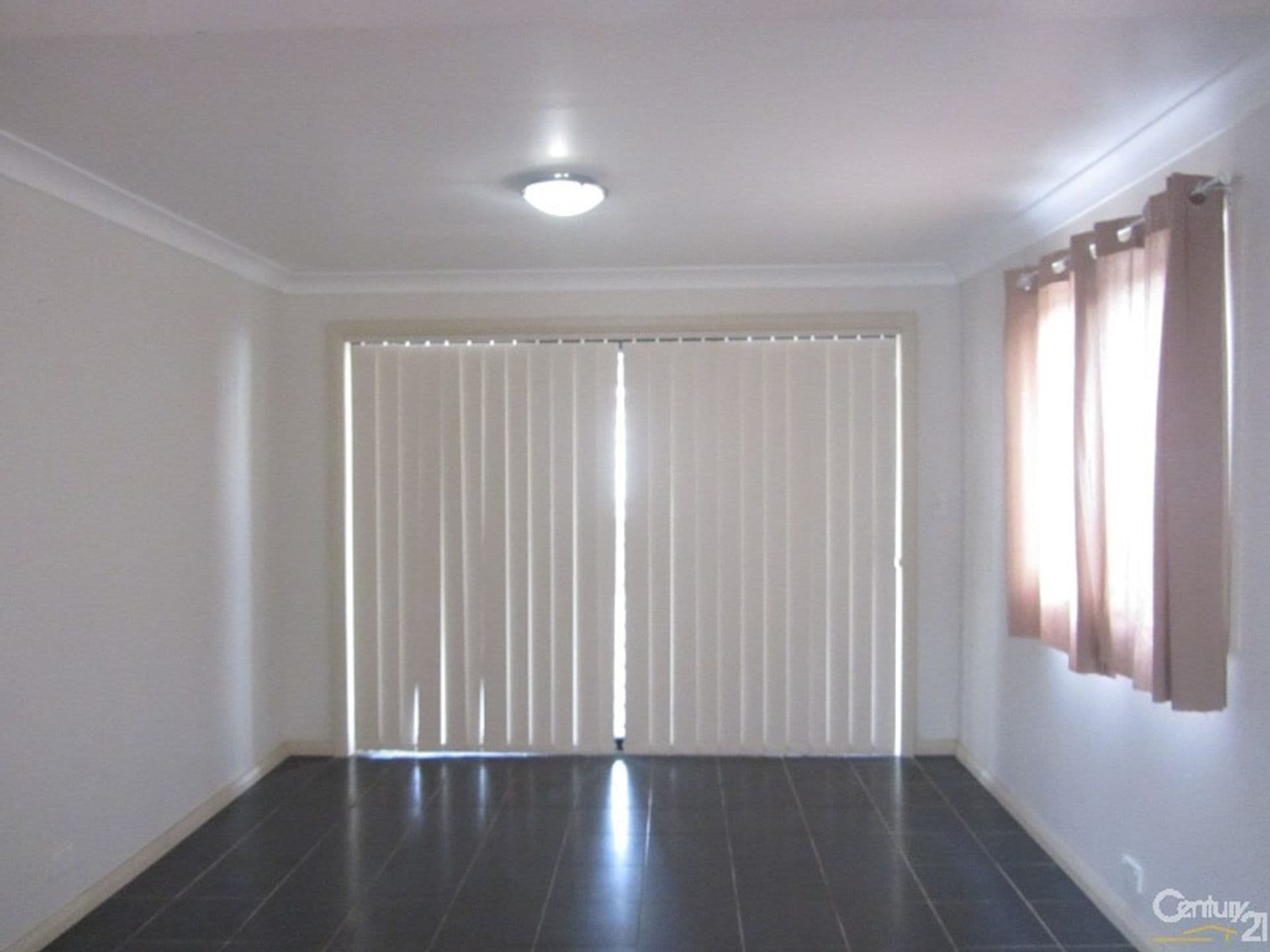 28/47 Park Road, Cabramatta, NSW, 2166, Canley Heights - Thumbnail 7
