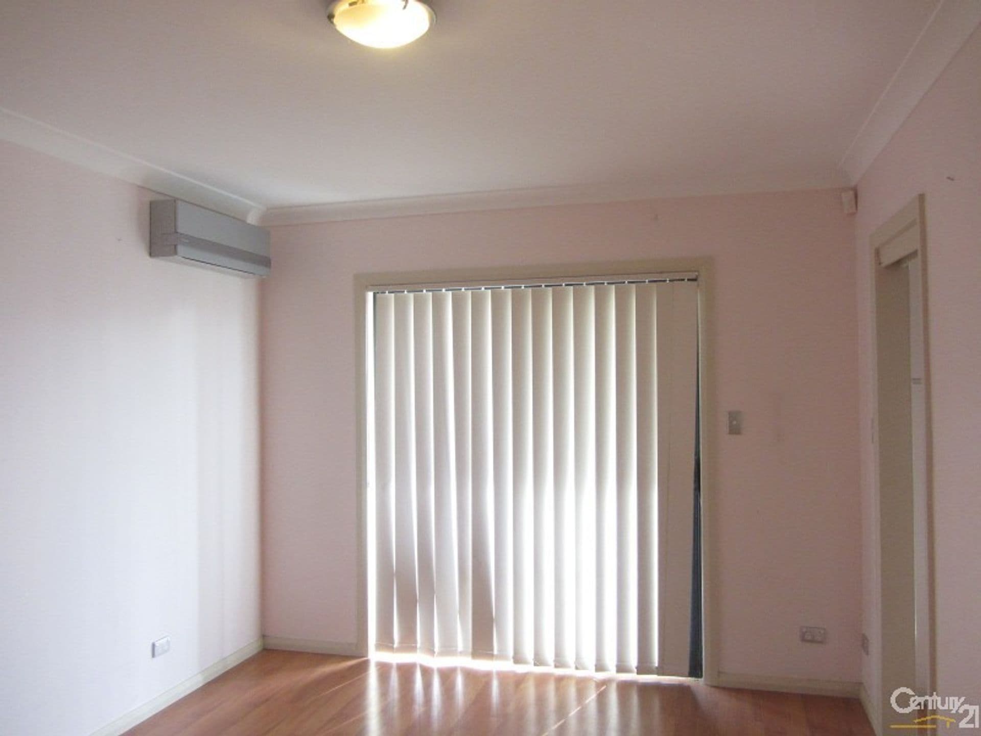 28/47 Park Road, Cabramatta, NSW, 2166, Canley Heights - Thumbnail 8