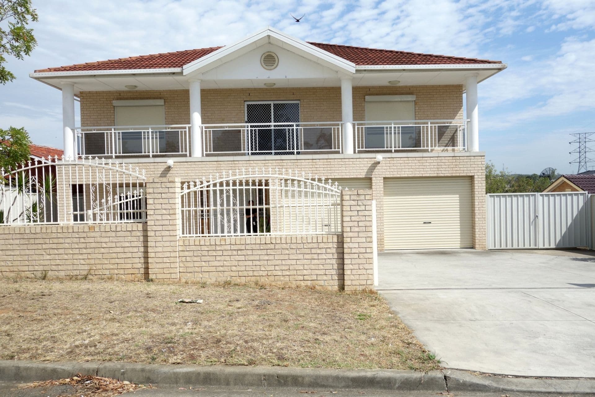 28/47 Park Road, Cabramatta, NSW, 2166, Bonnyrigg Heights - Image 1