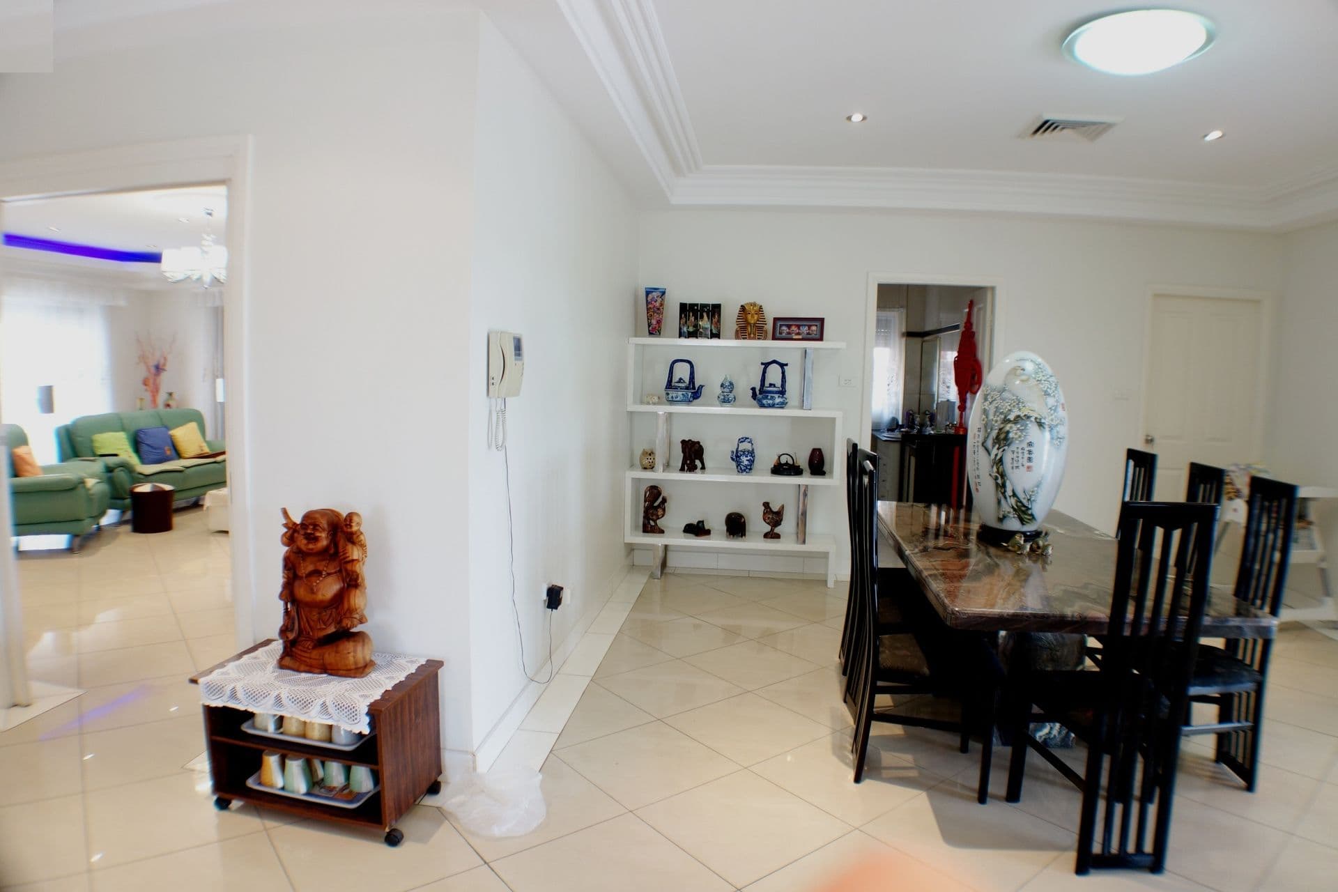 28/47 Park Road, Cabramatta, NSW, 2166, Bonnyrigg Heights - Thumbnail 4