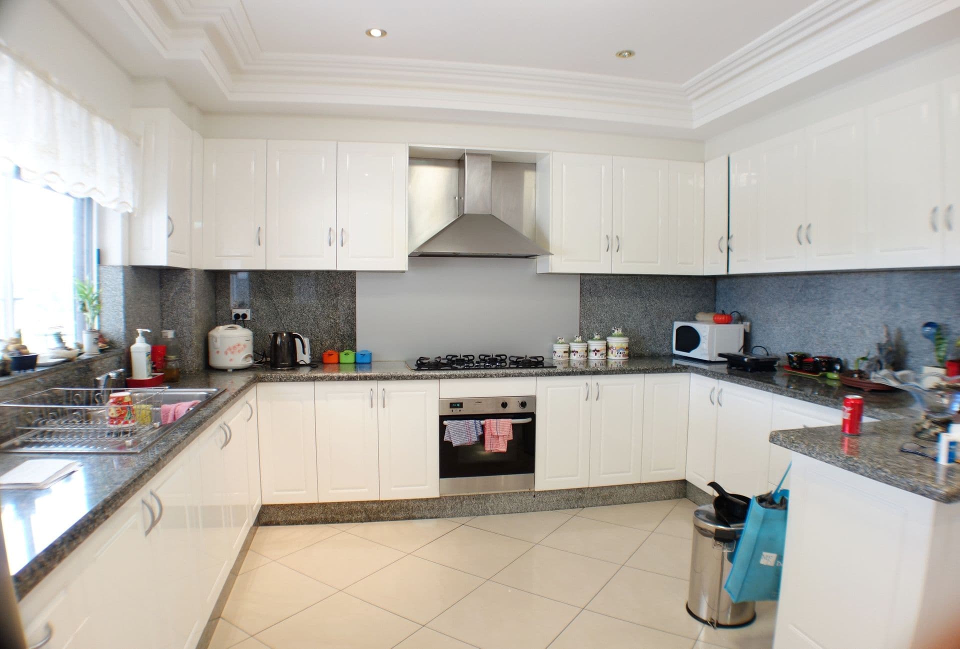 28/47 Park Road, Cabramatta, NSW, 2166, Bonnyrigg Heights - Thumbnail 6