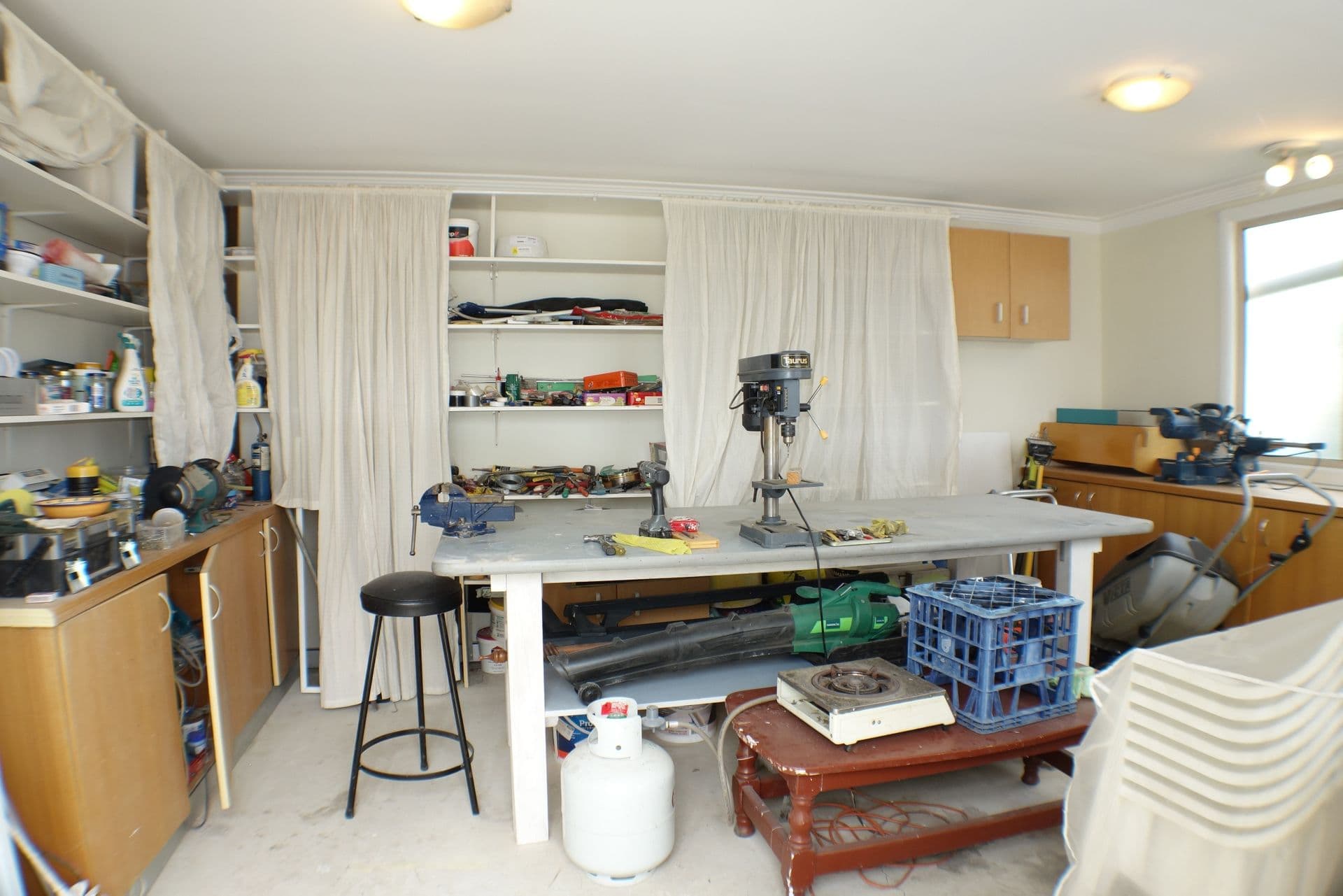 28/47 Park Road, Cabramatta, NSW, 2166, Bonnyrigg Heights - Thumbnail 8