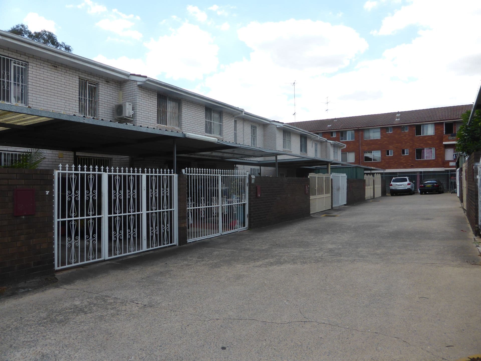 28/47 Park Road, Cabramatta, NSW, 2166, Cabramatta - Thumbnail 2