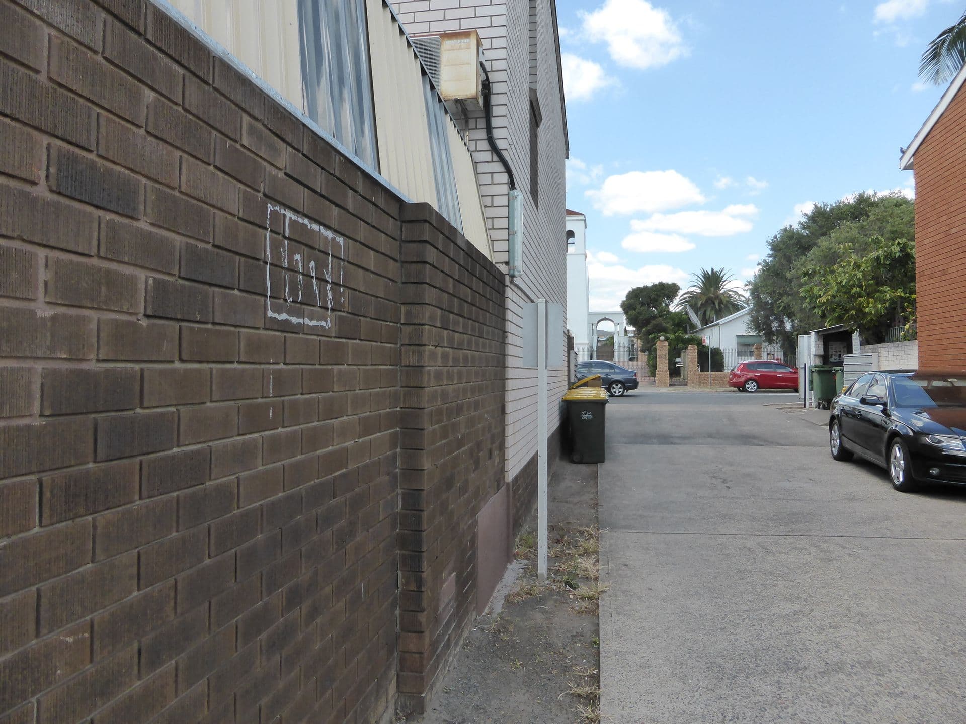 28/47 Park Road, Cabramatta, NSW, 2166, Cabramatta - Thumbnail 7