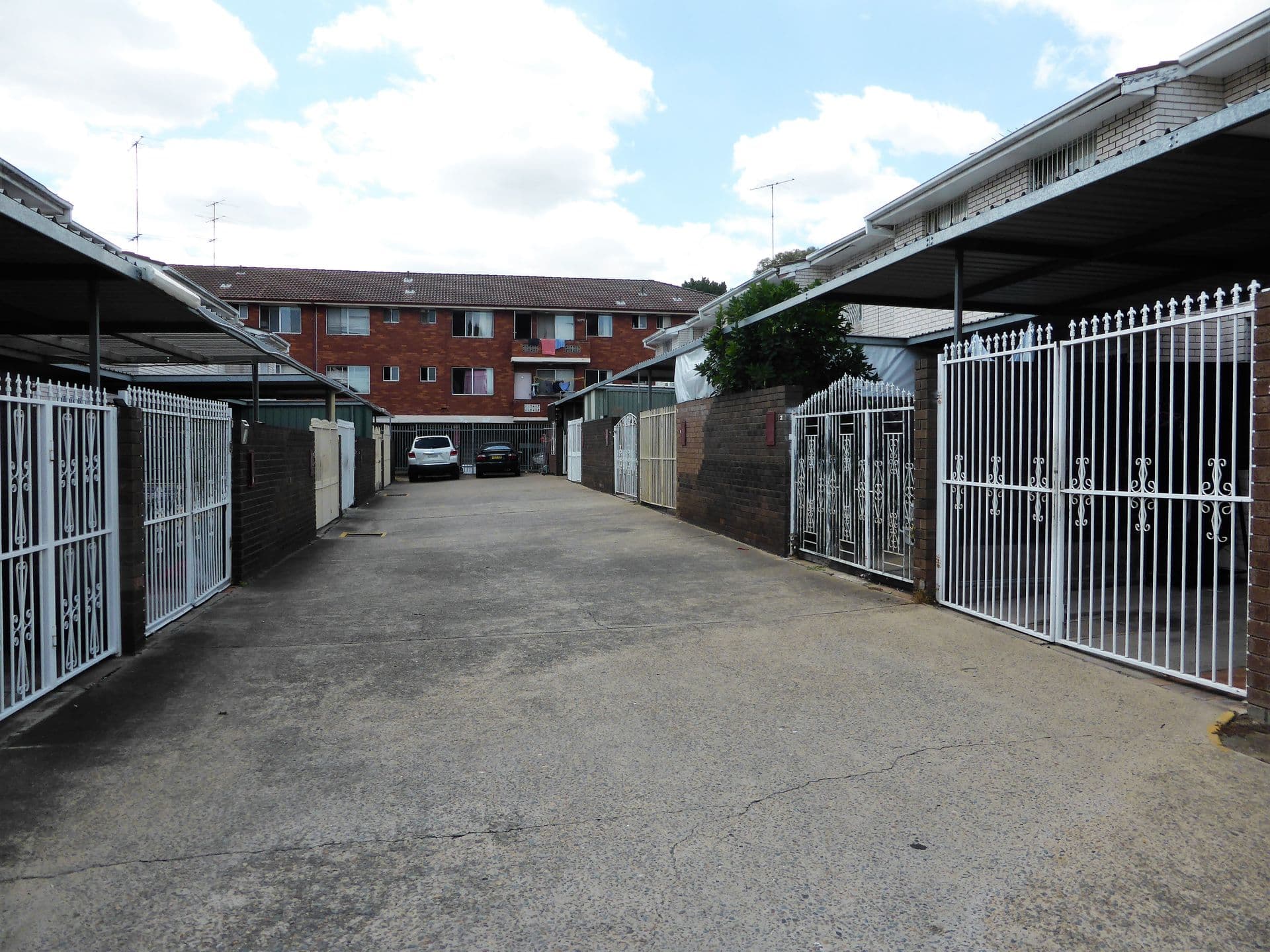 28/47 Park Road, Cabramatta, NSW, 2166, Cabramatta - Thumbnail 4