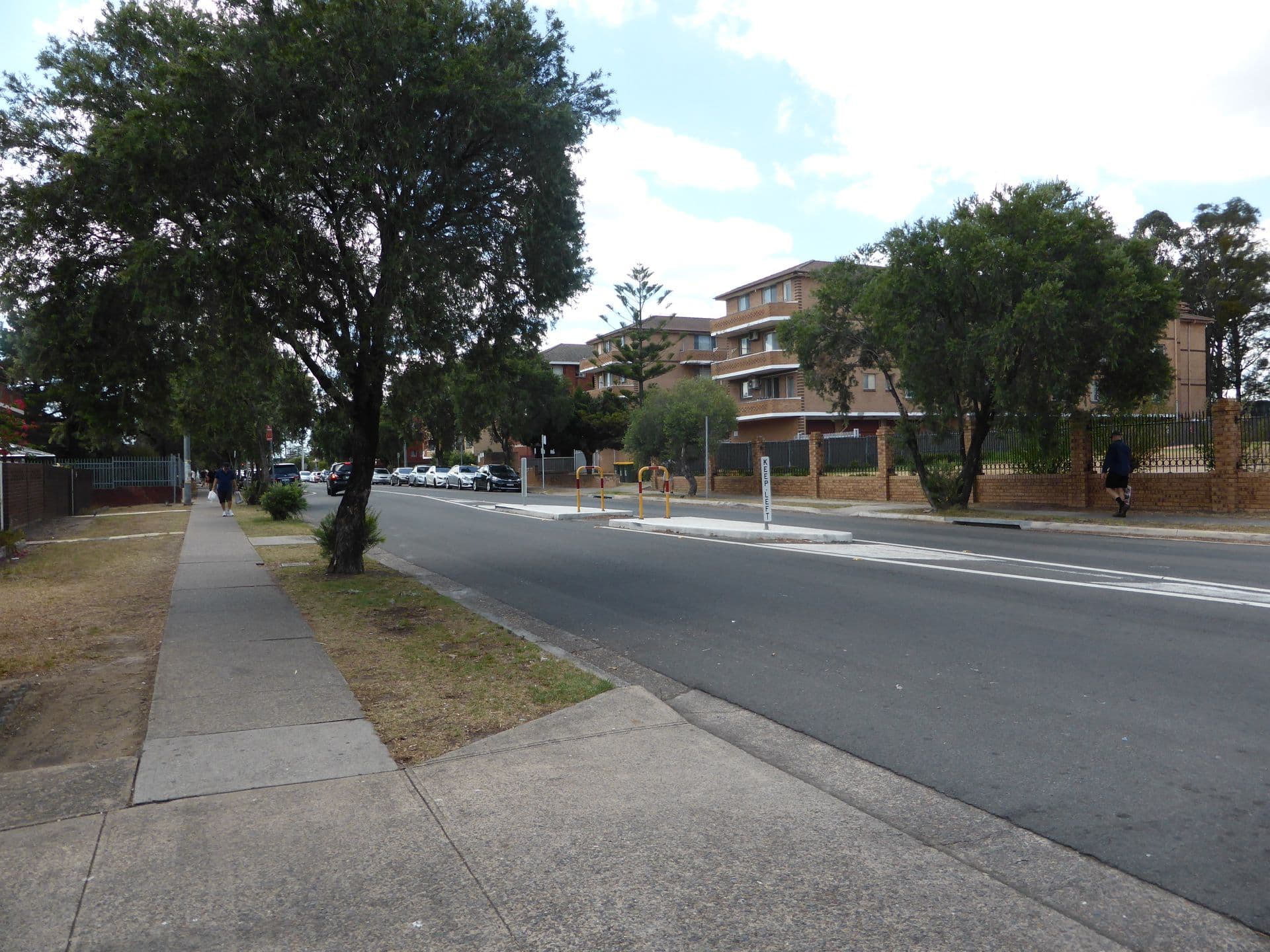 28/47 Park Road, Cabramatta, NSW, 2166, Cabramatta - Thumbnail 8