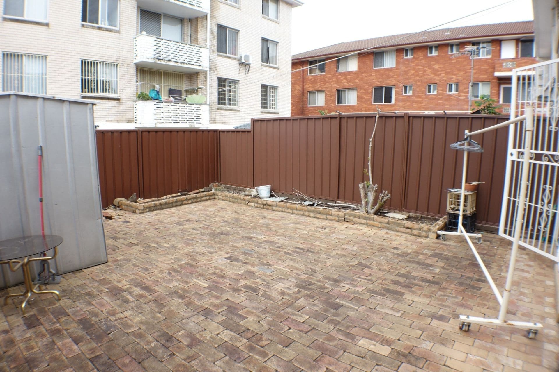 28/47 Park Road, Cabramatta, NSW, 2166, Cabramatta - Thumbnail 5