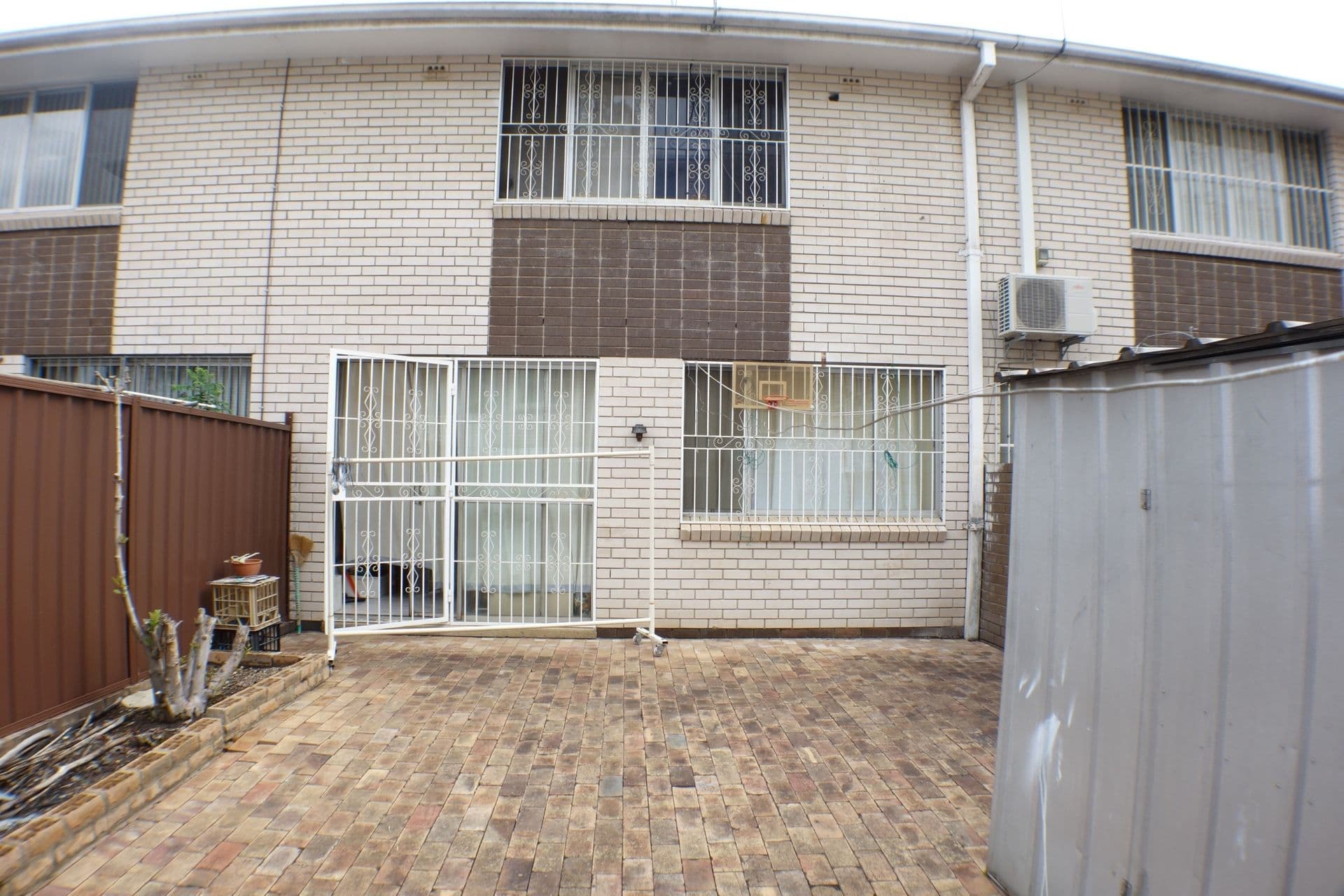 28/47 Park Road, Cabramatta, NSW, 2166, Cabramatta - Thumbnail 6
