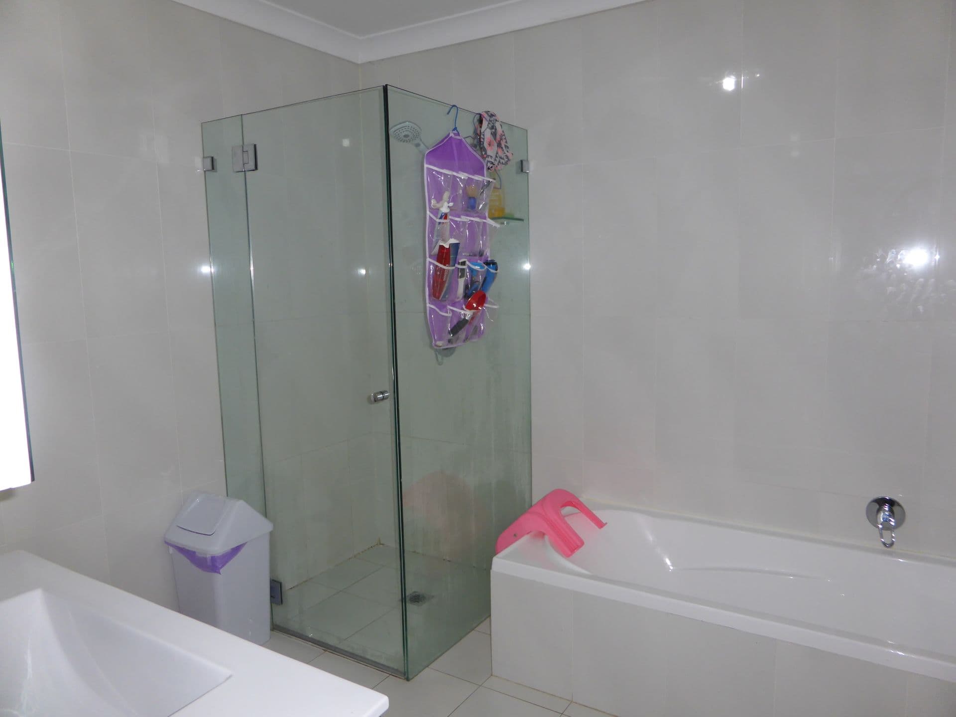 28/47 Park Road, Cabramatta, NSW, 2166, Mount Pritchard - Thumbnail 2