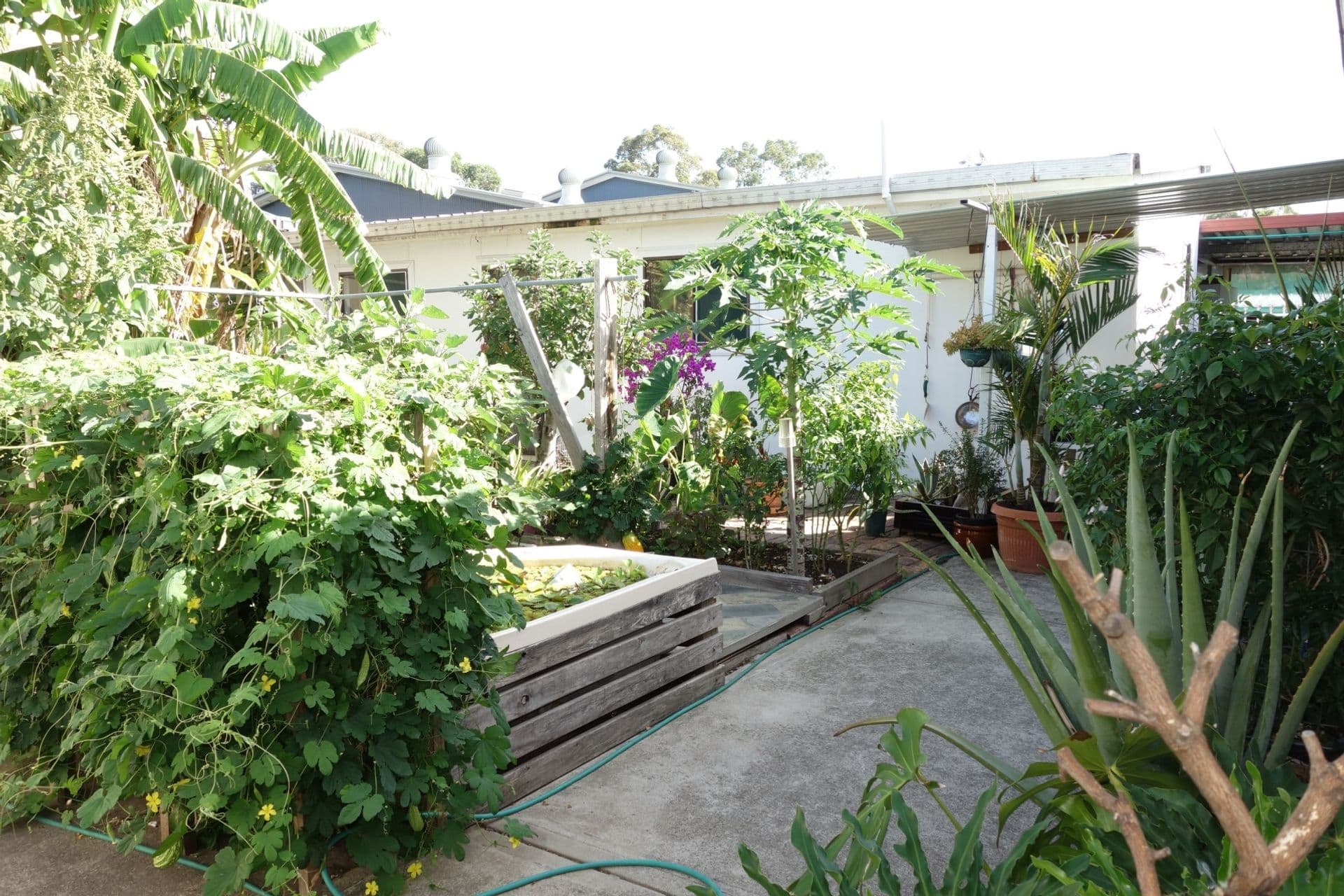 28/47 Park Road, Cabramatta, NSW, 2166, Cabramatta - Thumbnail 2