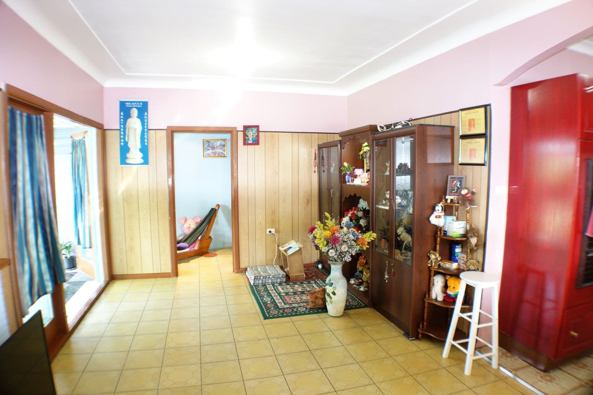 28/47 Park Road, Cabramatta, NSW, 2166, Cabramatta - Thumbnail 3