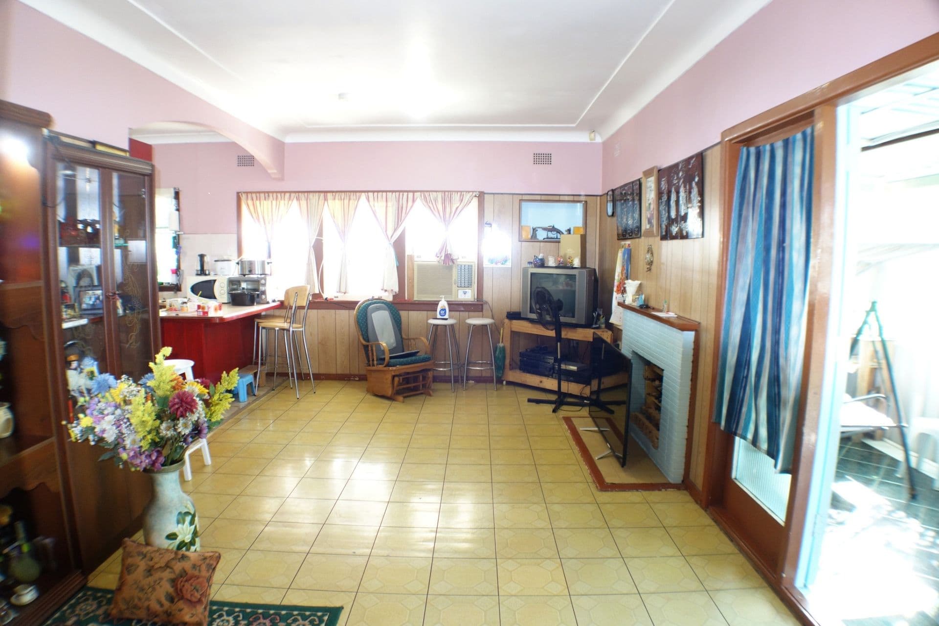 28/47 Park Road, Cabramatta, NSW, 2166, Cabramatta - Thumbnail 4
