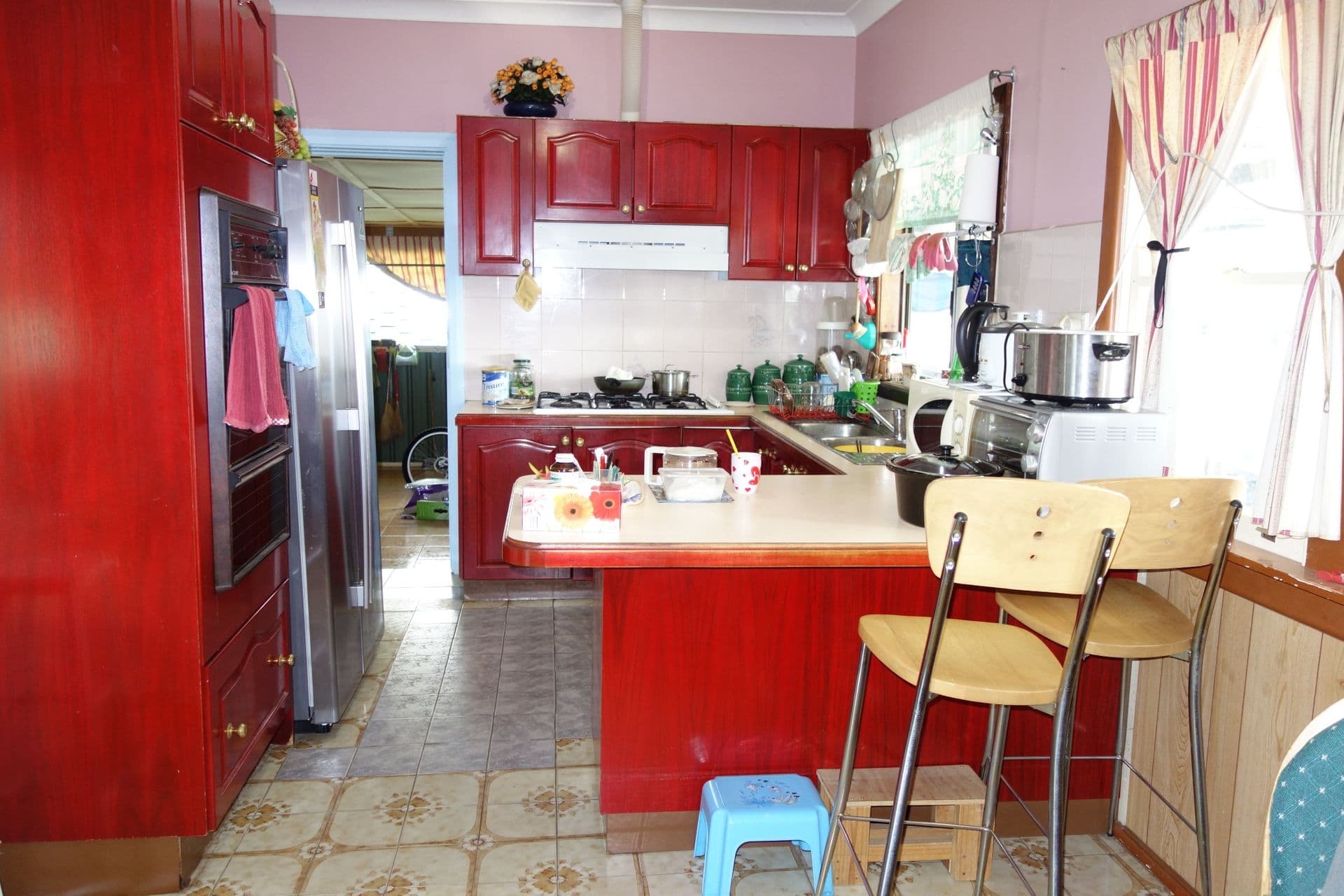 28/47 Park Road, Cabramatta, NSW, 2166, Cabramatta - Thumbnail 6