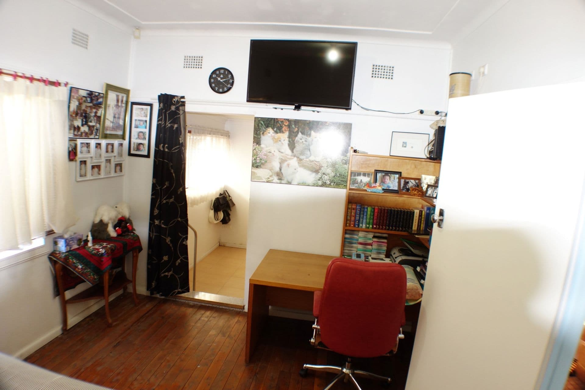 28/47 Park Road, Cabramatta, NSW, 2166, Cabramatta - Thumbnail 7