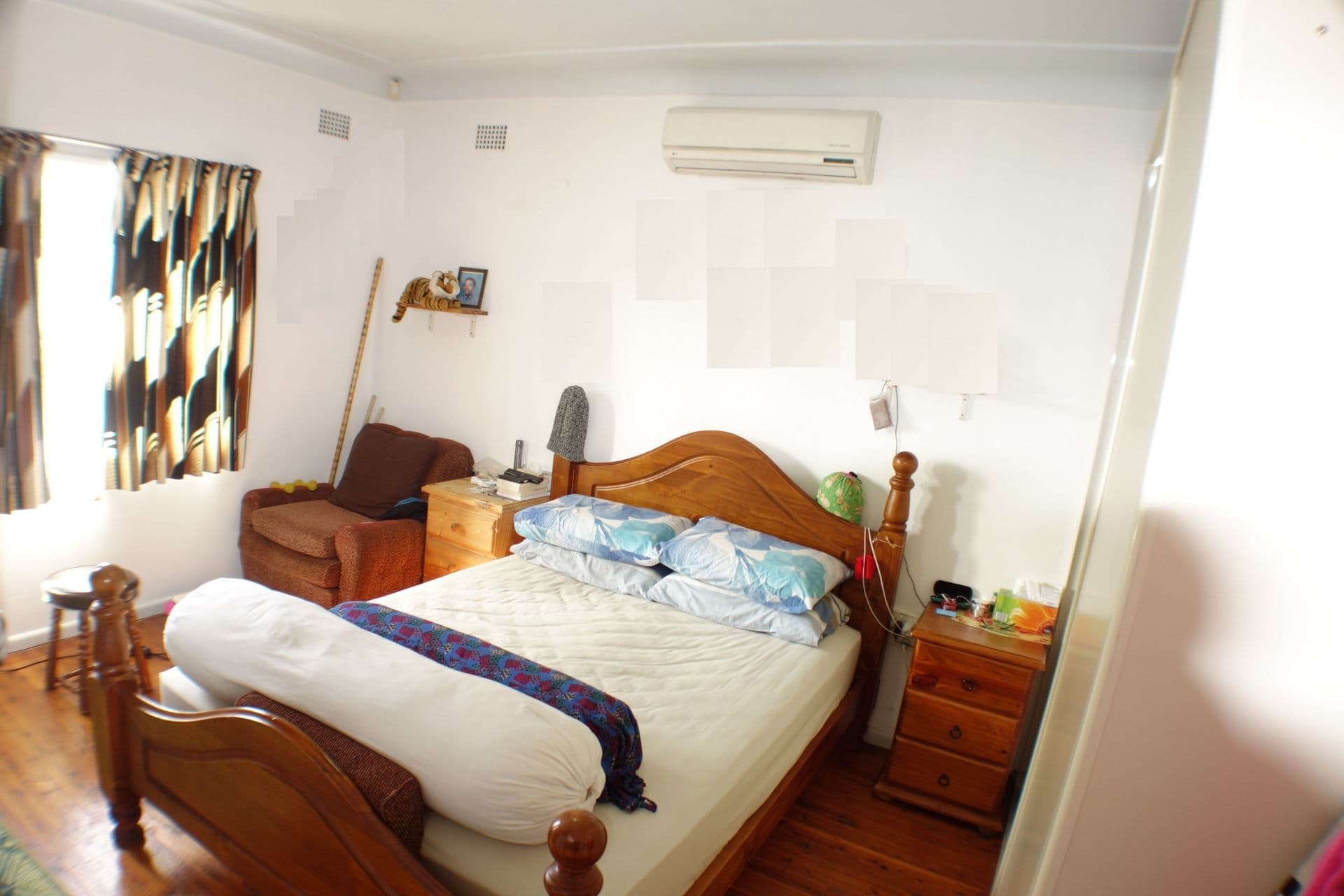 28/47 Park Road, Cabramatta, NSW, 2166, Cabramatta - Thumbnail 8