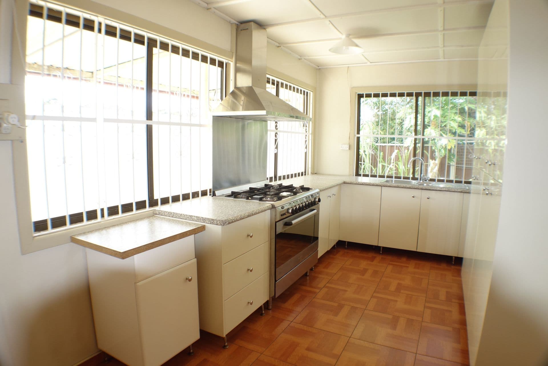 28/47 Park Road, Cabramatta, NSW, 2166, Mount Louisa - Thumbnail 2