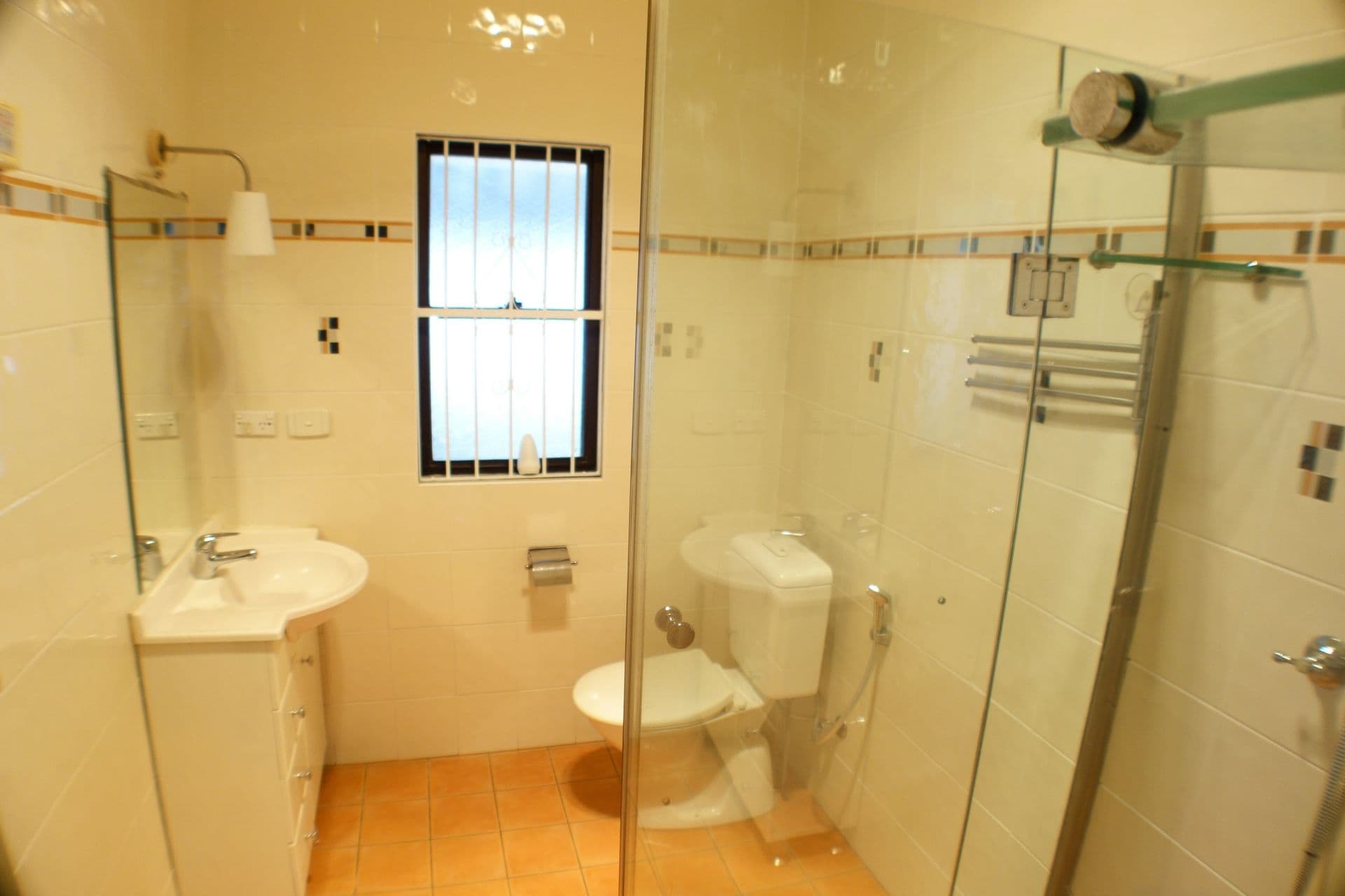 28/47 Park Road, Cabramatta, NSW, 2166, Mount Louisa - Thumbnail 3