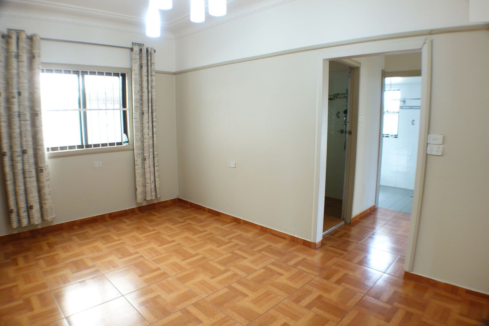 28/47 Park Road, Cabramatta, NSW, 2166, Mount Louisa - Thumbnail 4