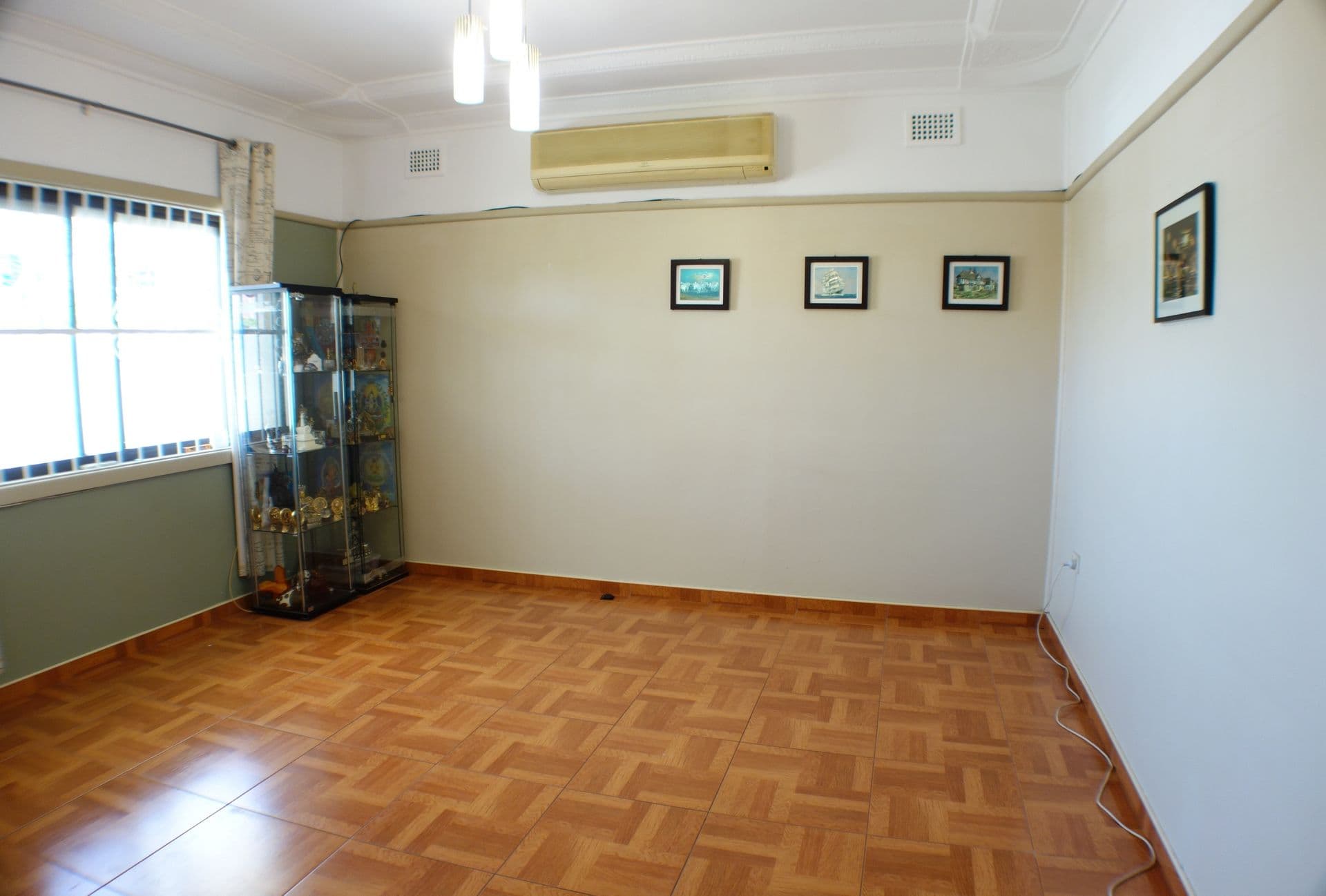 28/47 Park Road, Cabramatta, NSW, 2166, Mount Louisa - Thumbnail 5