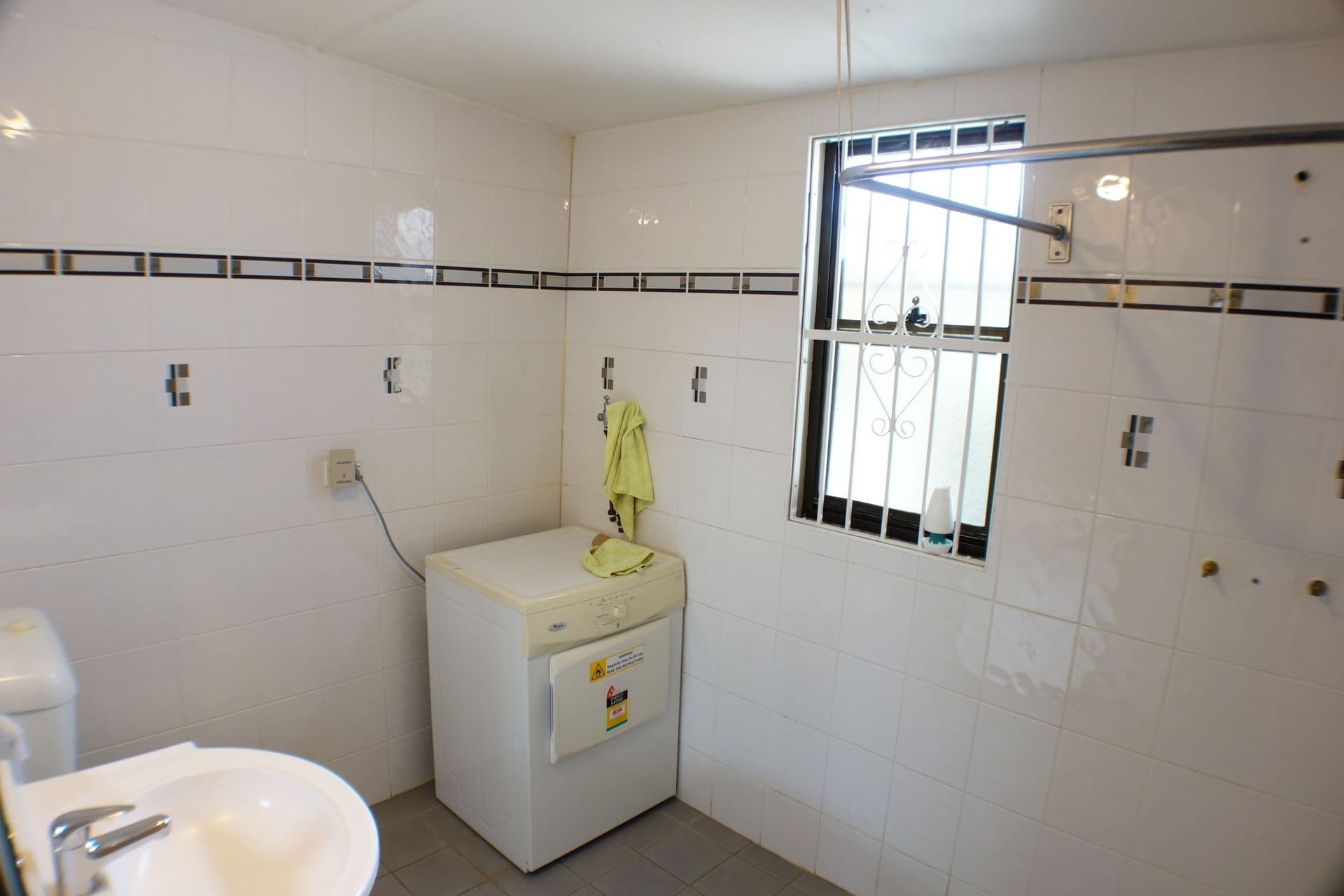 28/47 Park Road, Cabramatta, NSW, 2166, Mount Louisa - Thumbnail 6