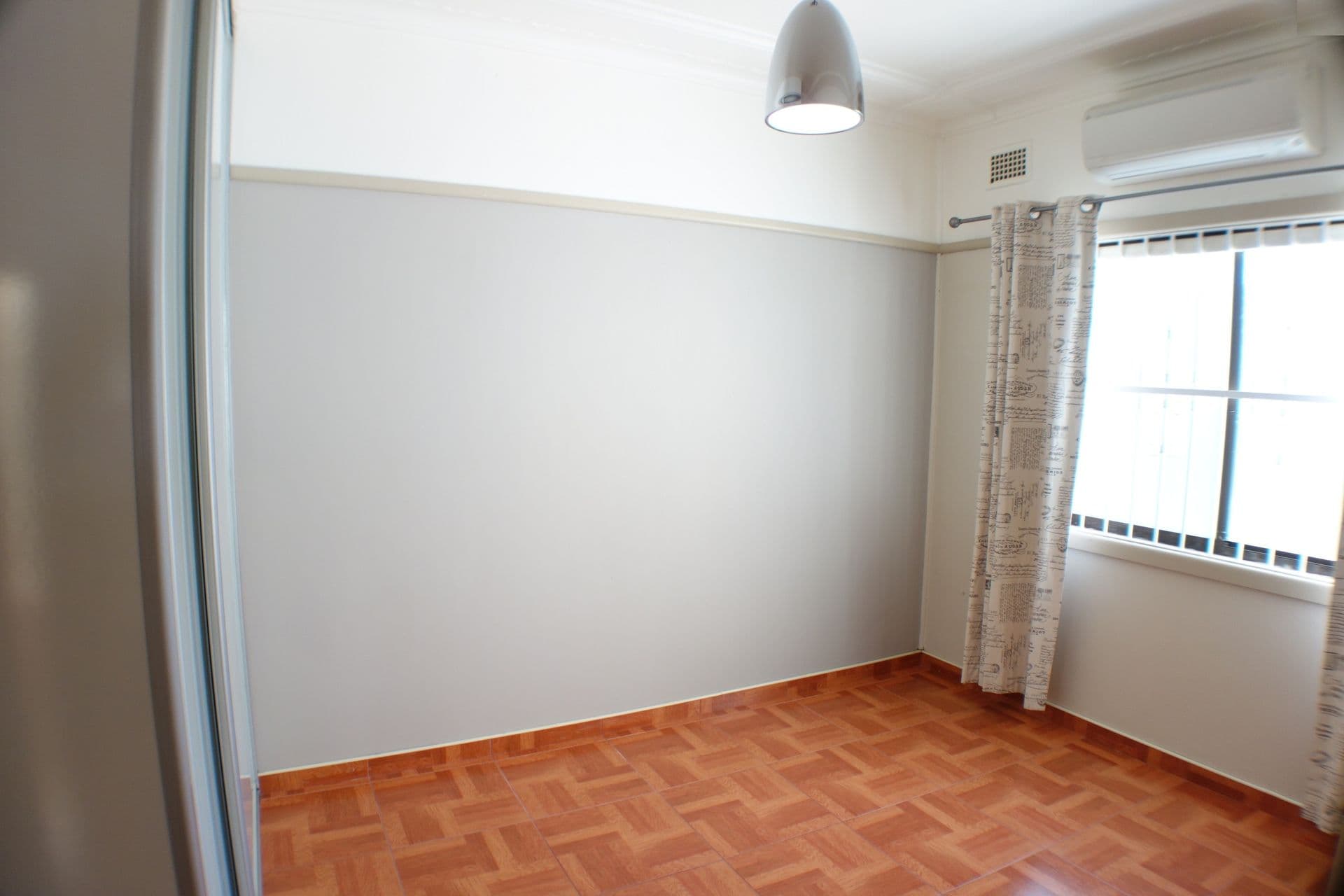 28/47 Park Road, Cabramatta, NSW, 2166, Mount Louisa - Thumbnail 7