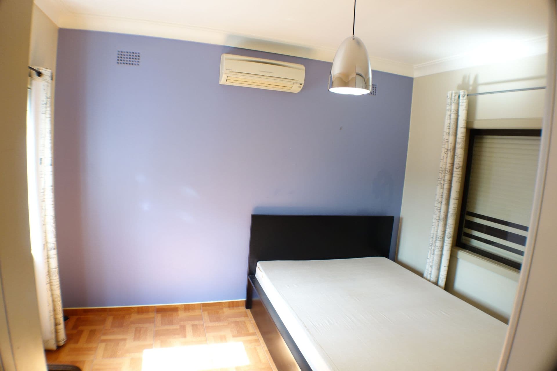 28/47 Park Road, Cabramatta, NSW, 2166, Mount Louisa - Thumbnail 8