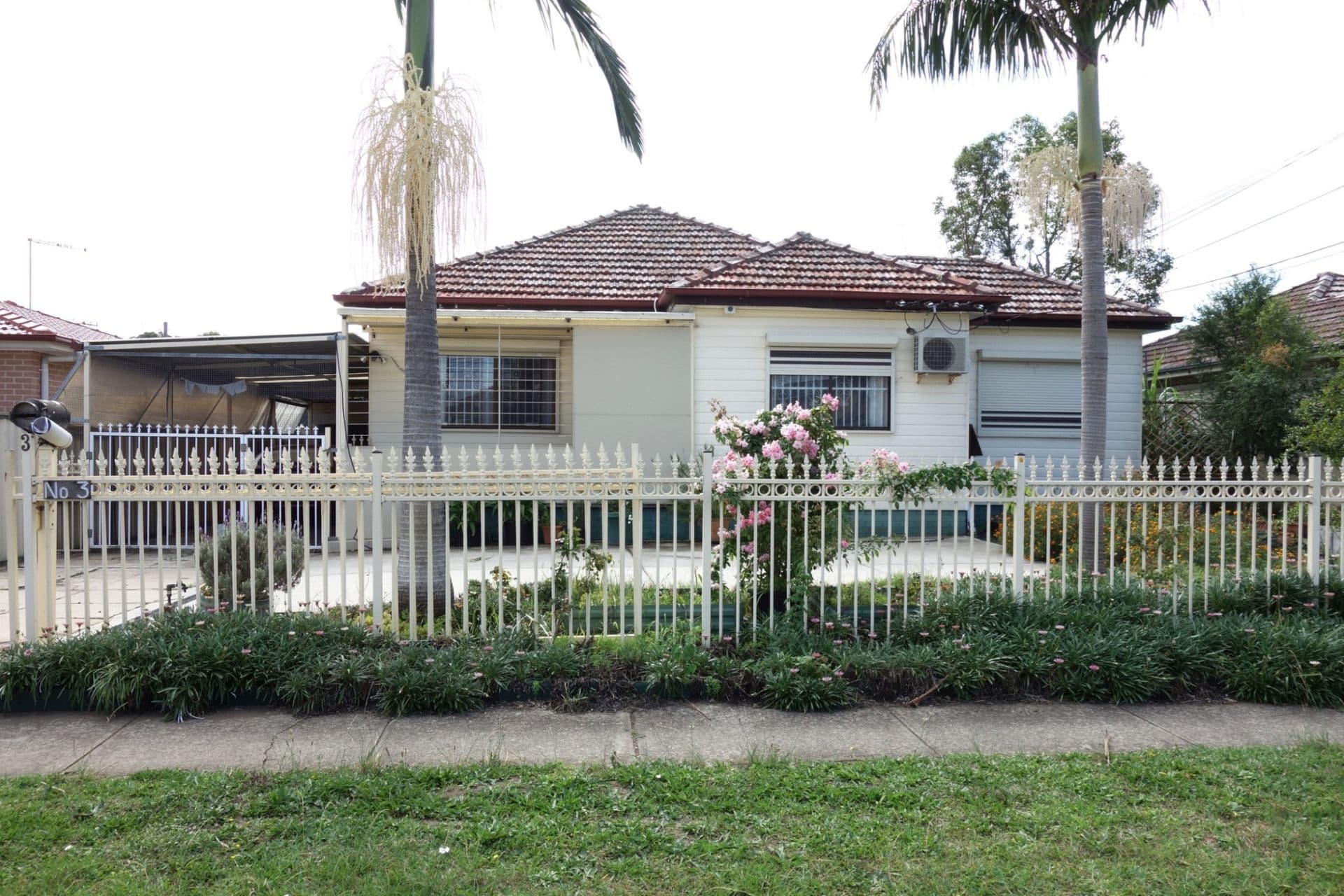 28/47 Park Road, Cabramatta, NSW, 2166, Mount Louisa - Image 1