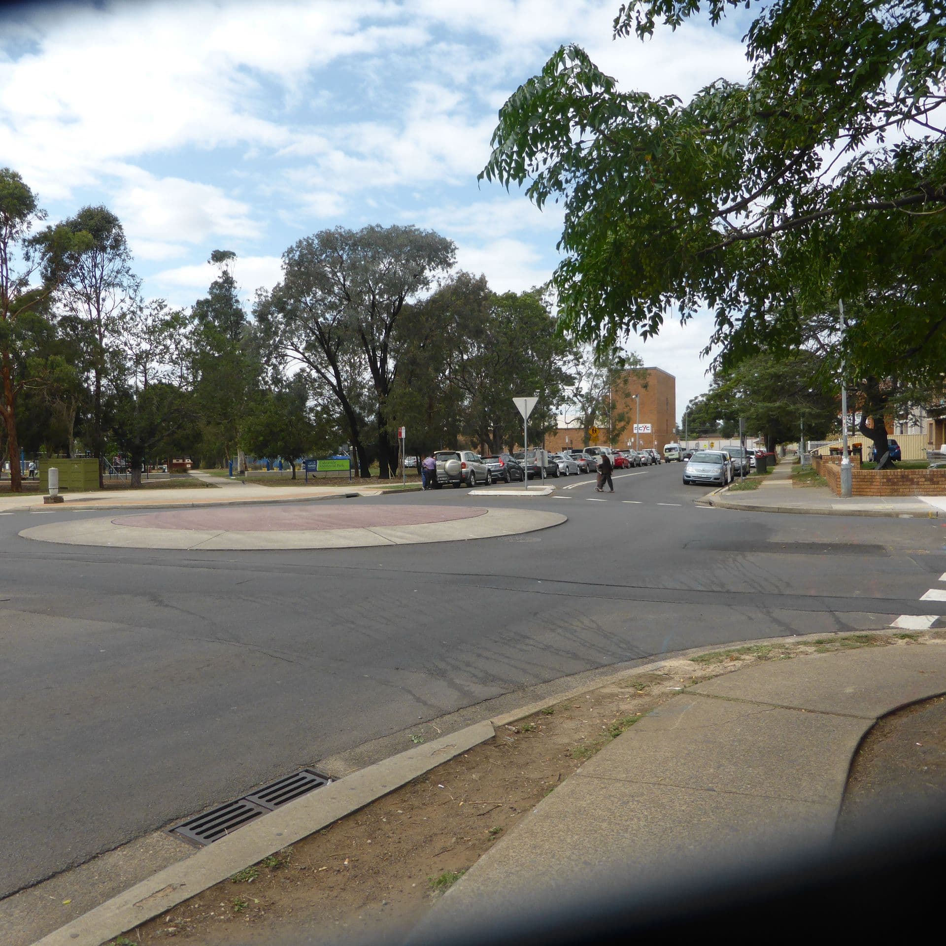 28/47 Park Road, Cabramatta, NSW, 2166, Cabramatta - Thumbnail 8