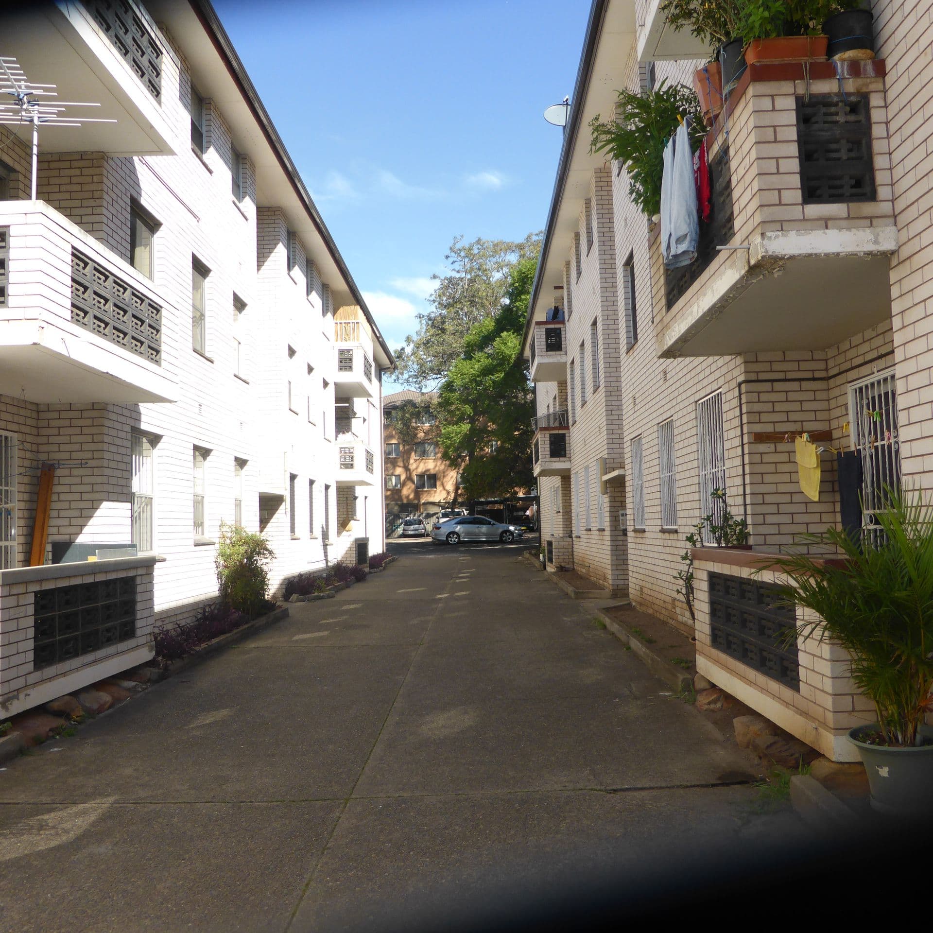 28/47 Park Road, Cabramatta, NSW, 2166, Cabramatta - Thumbnail 2